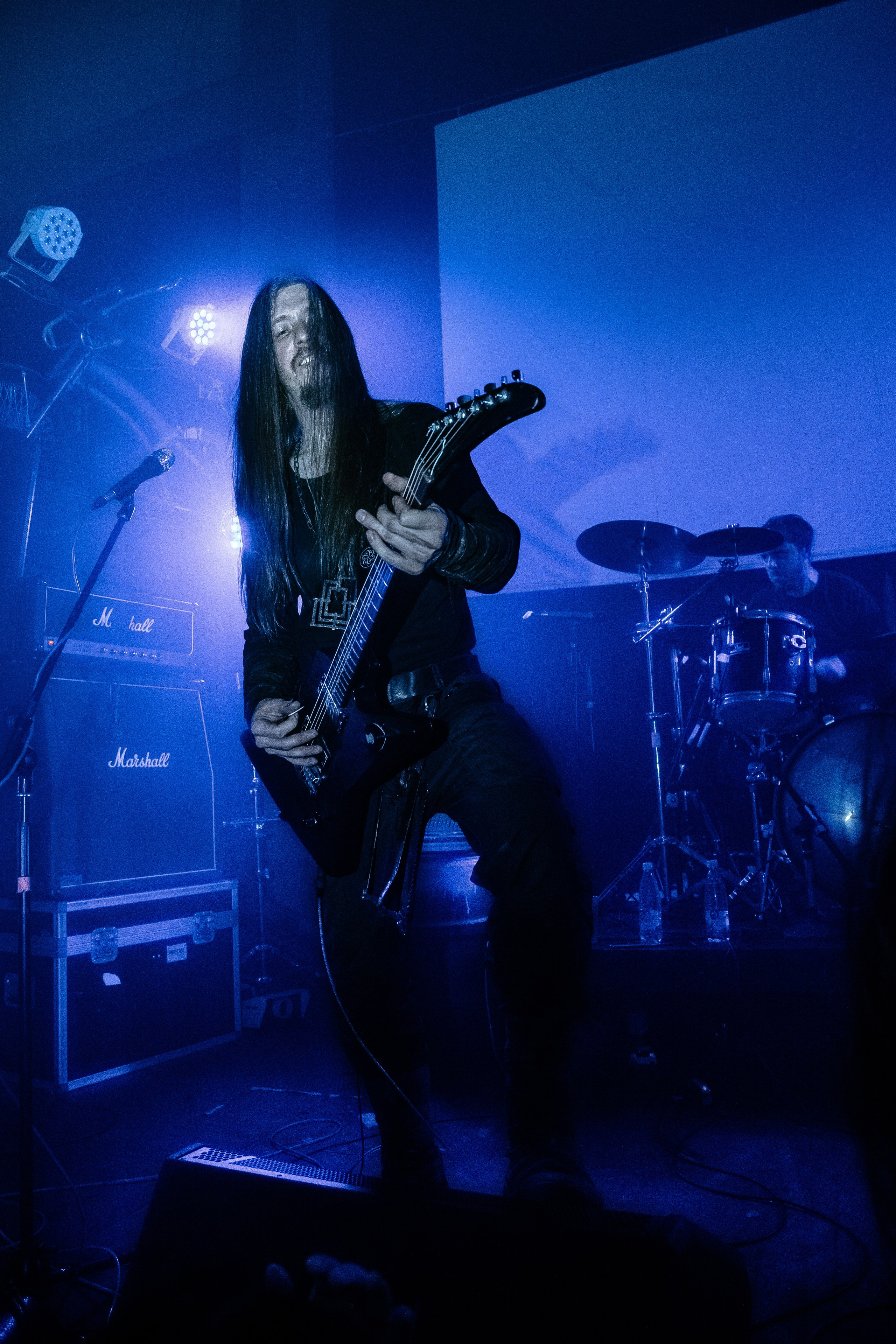 Cenobite. Фотограф в Санкт-Петербурге Чумаков Семен