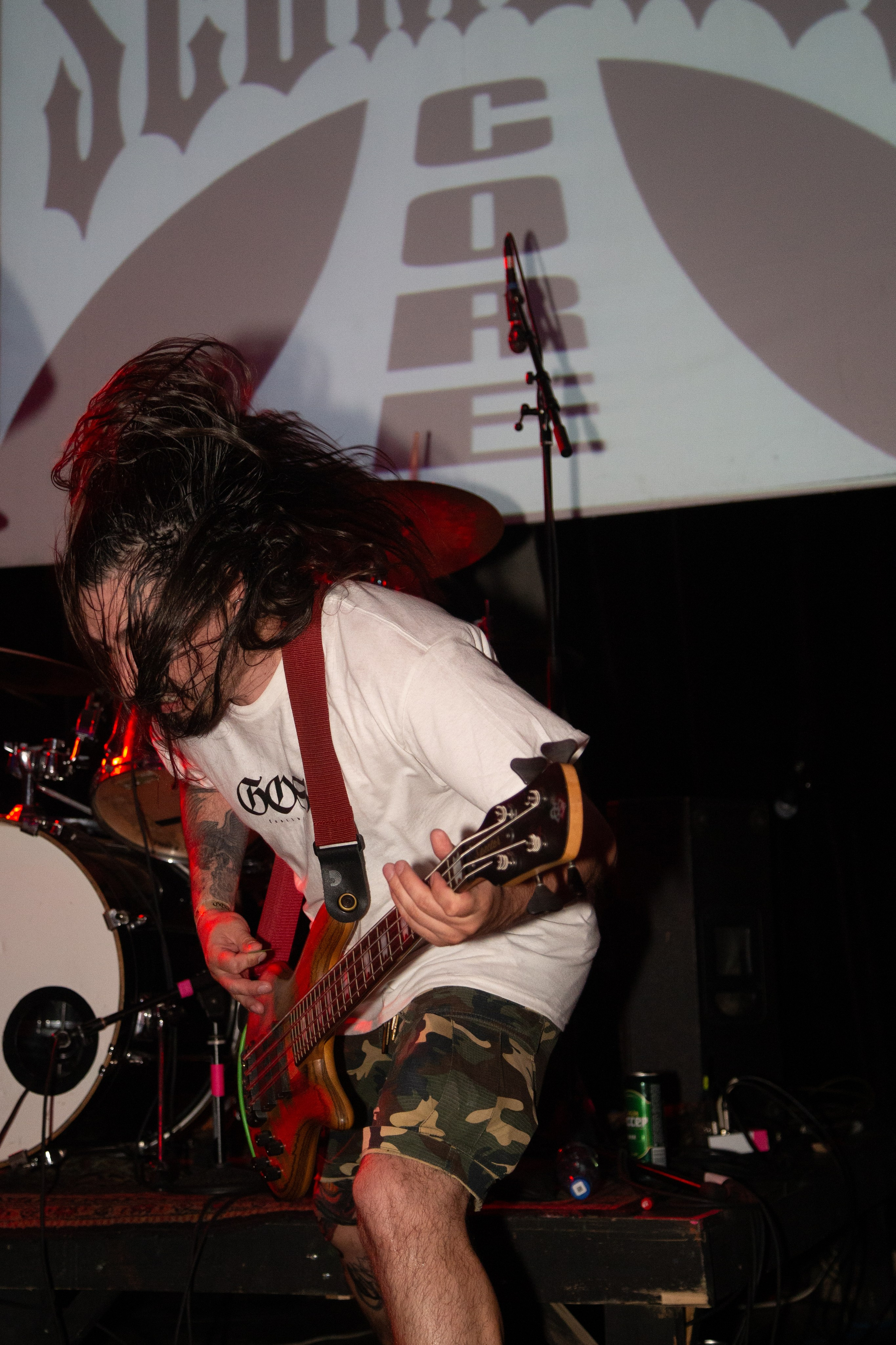 Scumback. Фотограф в Санкт-Петербурге Чумаков Семен