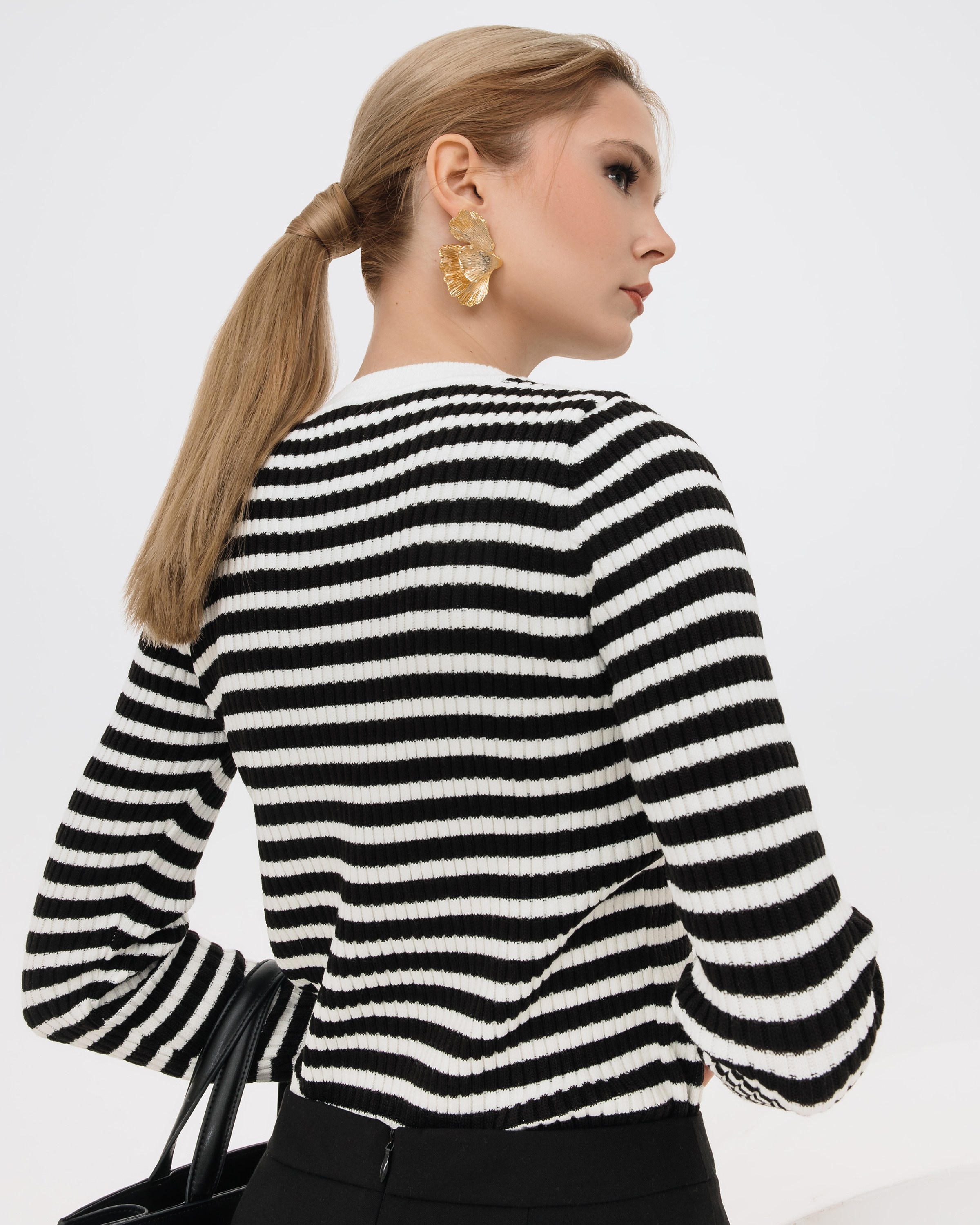 Бренд LIFEZONE для соц. сетей и сайта. Контент фотограф в Москве и области Елена Кулакова