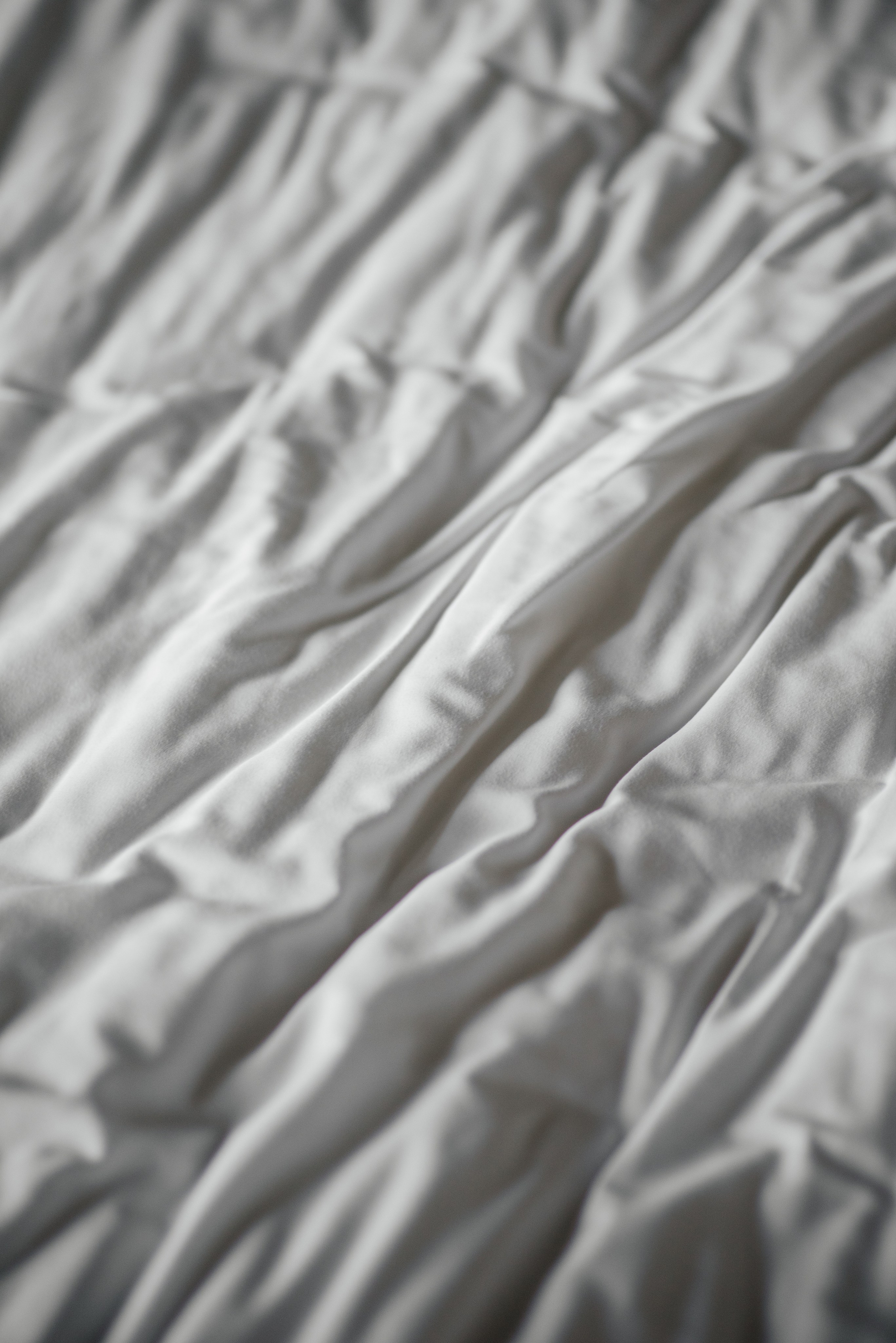 Свадьба Владимир и Ксения Курск. Свадебный фотограф Белгород