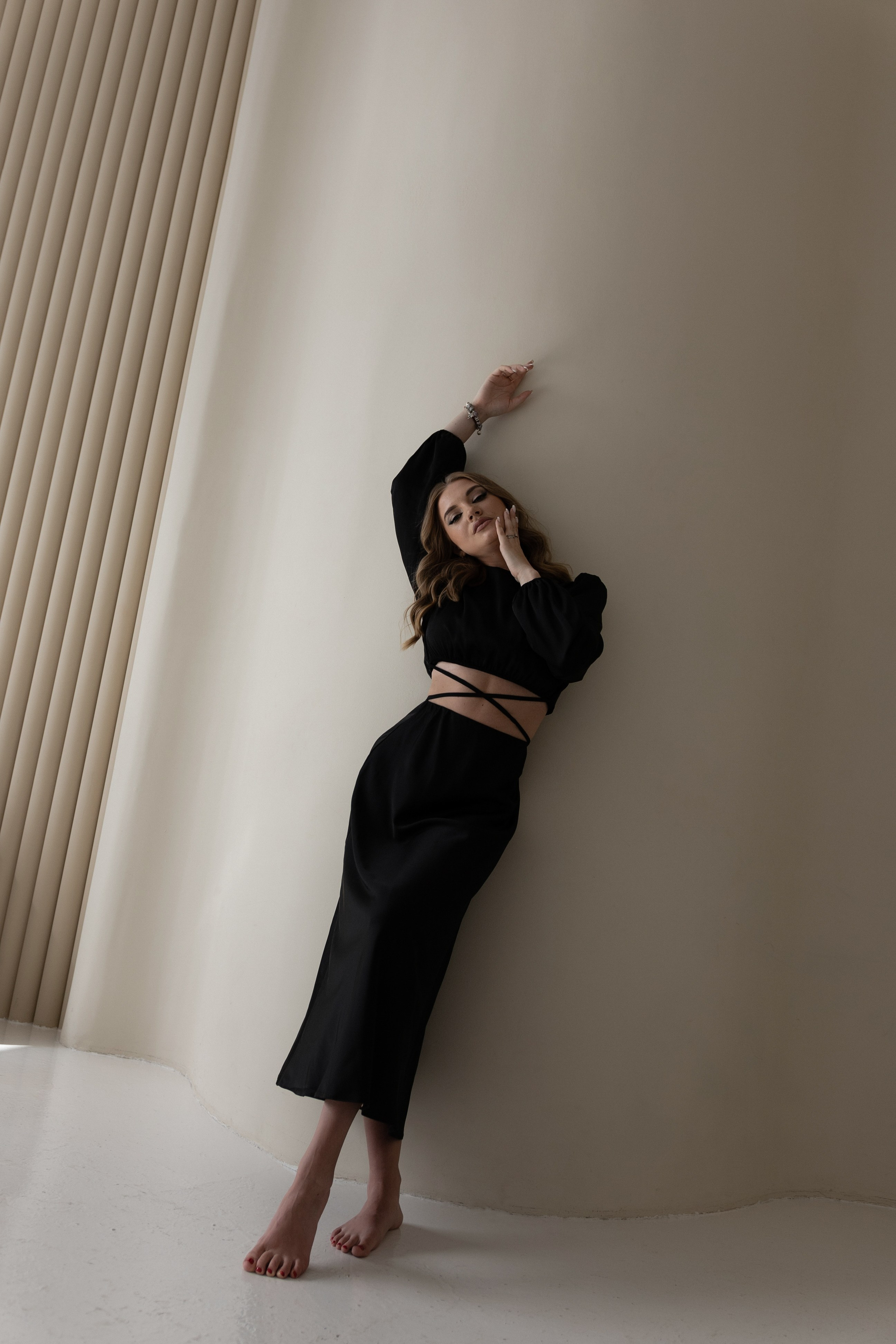 Алина. Фотограф в Кирове и Кирово-Чепецке Валерия Шиляева