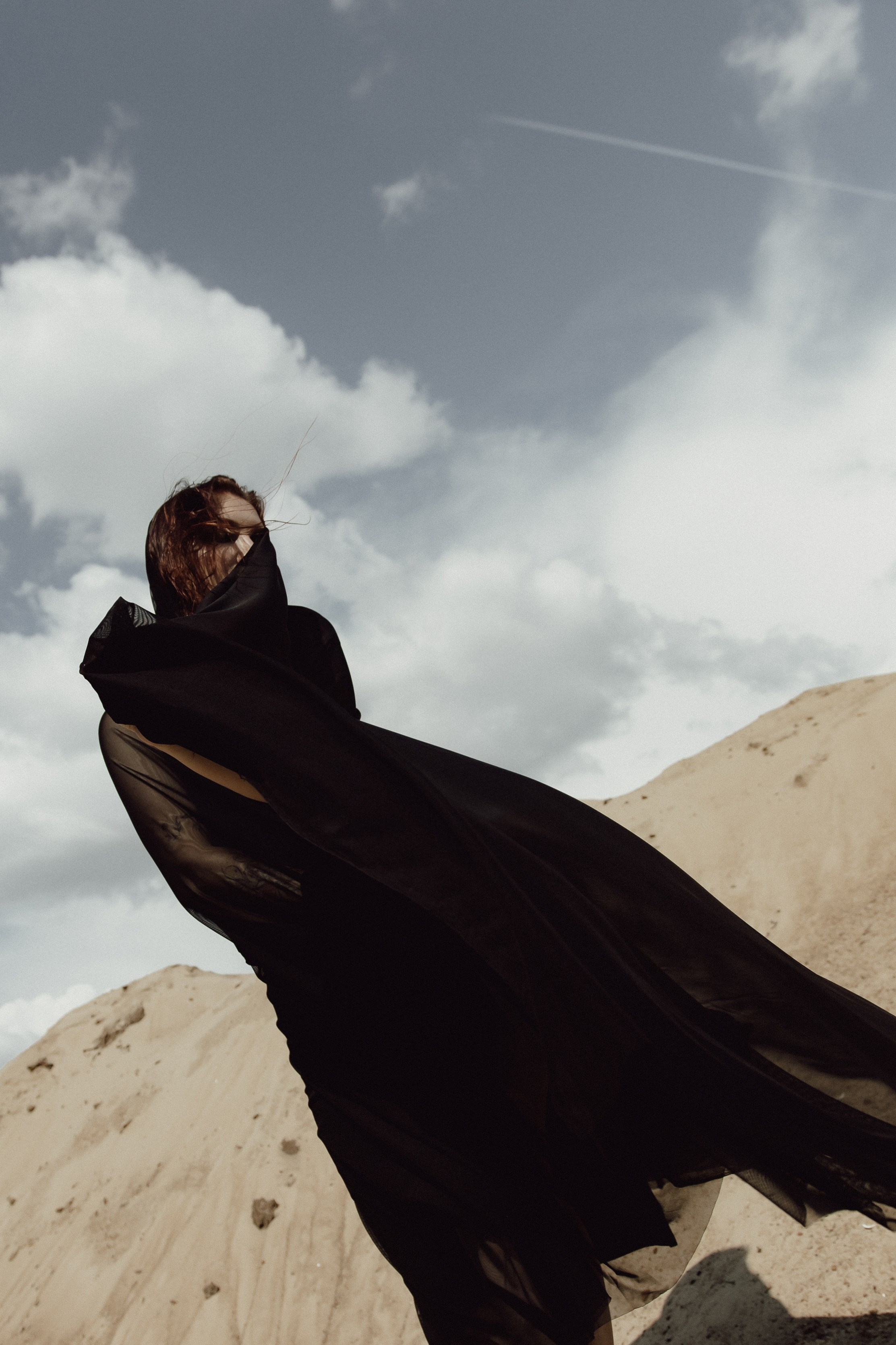 Аня. Фотограф в Кирове и Кирово-Чепецке Валерия Шиляева