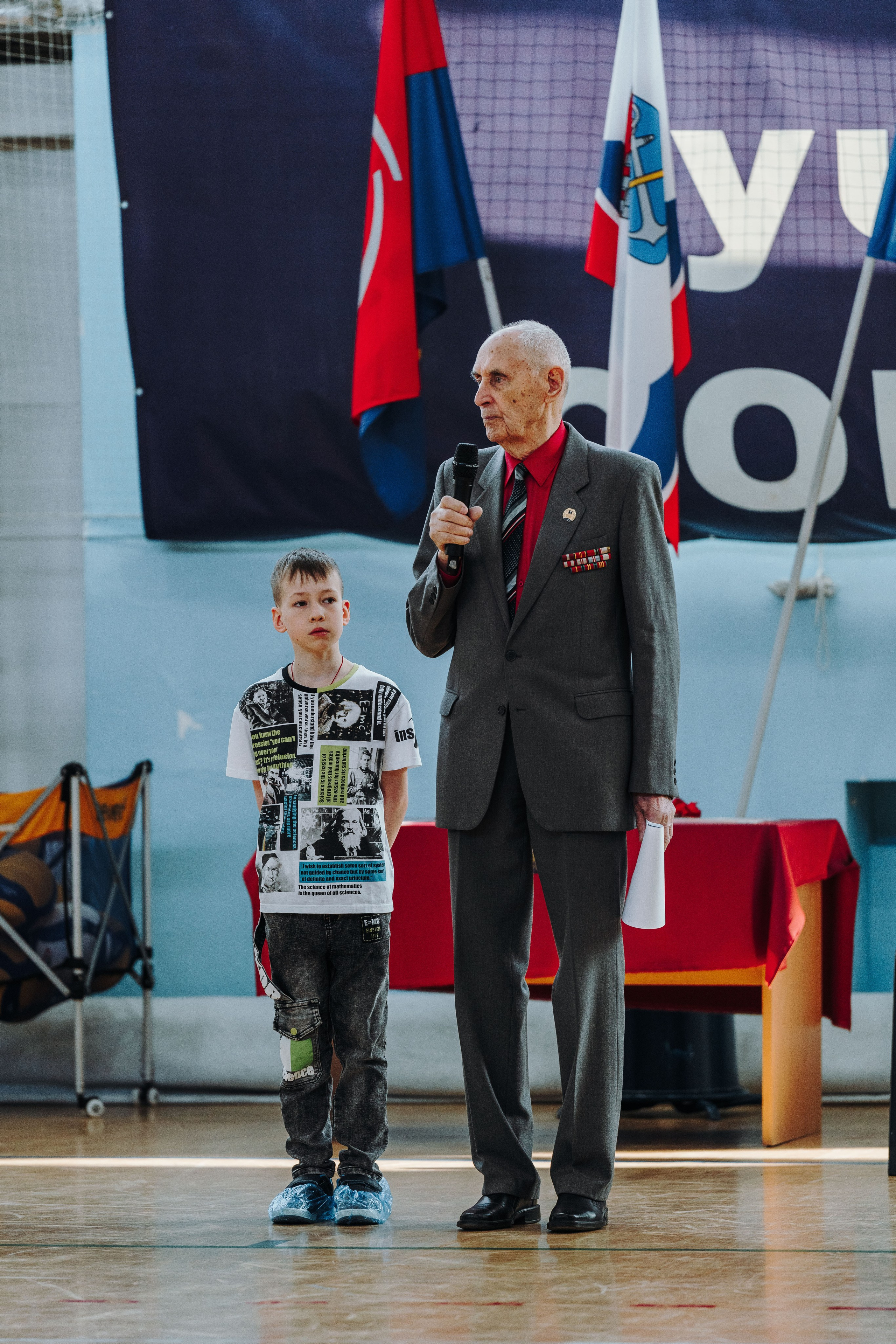 Волейбол торус. Фотограф-анималист в Санкт-Петербурге