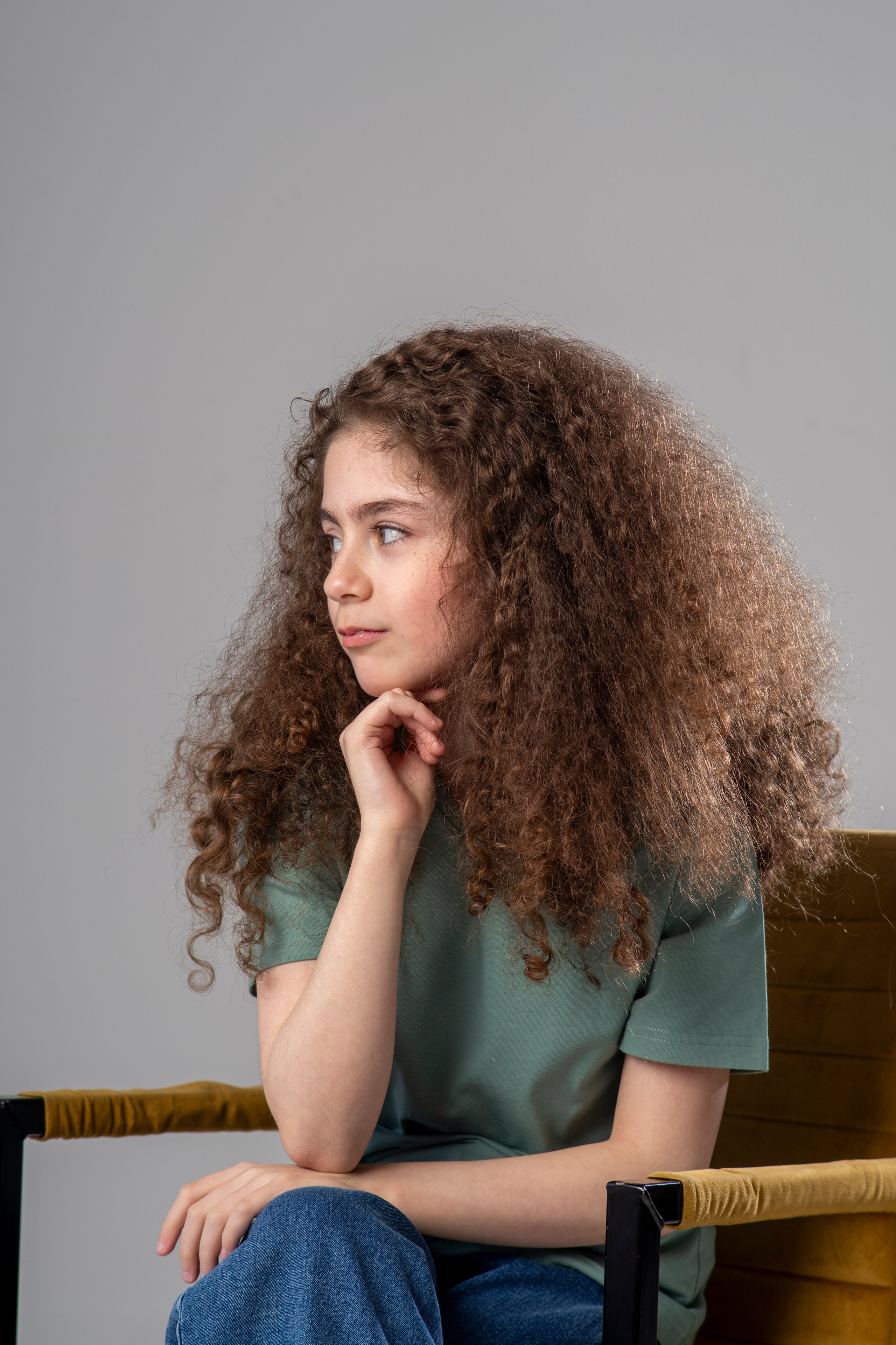 Julia Alex. Семейный и детский фотограф Антон Зорин