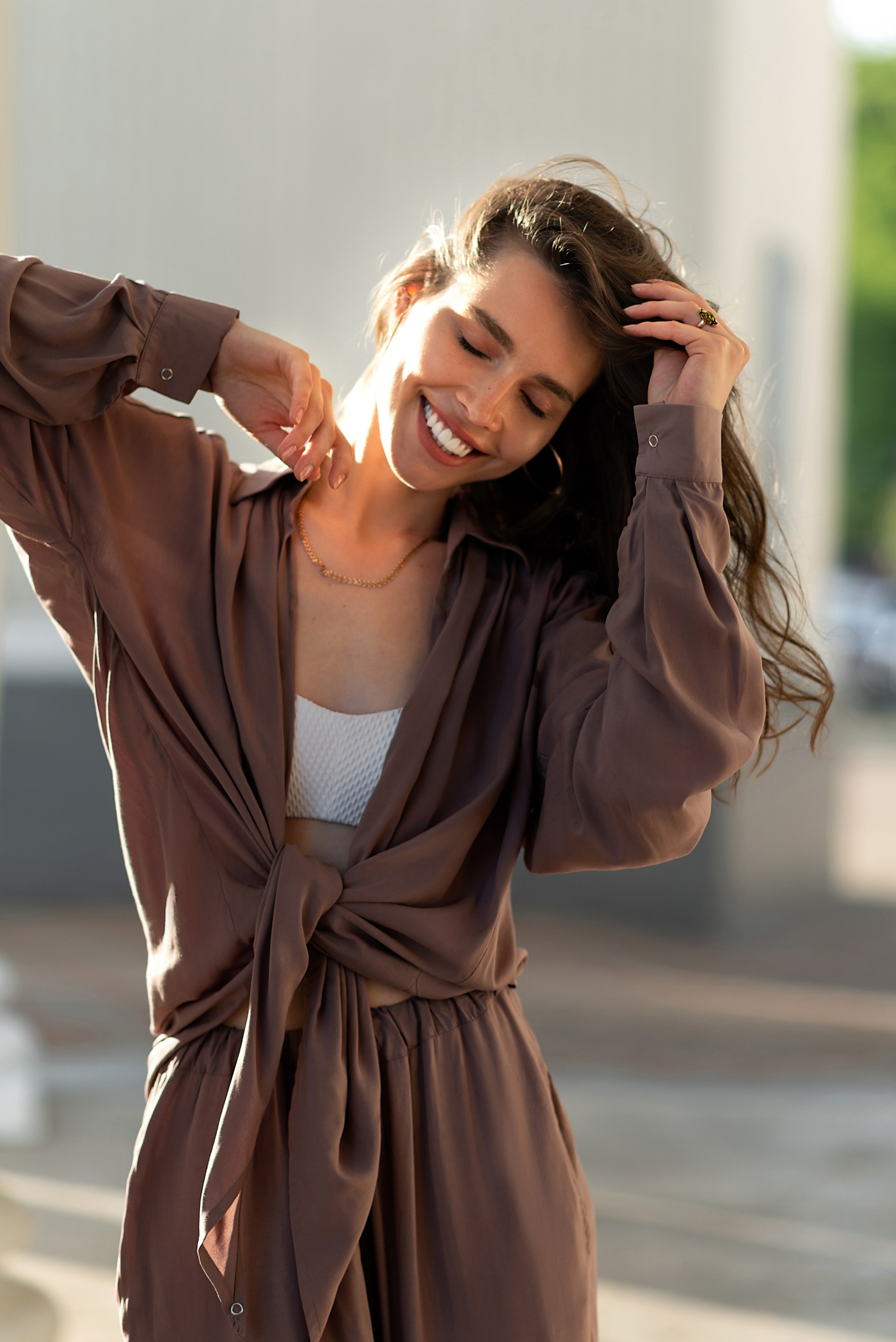 Kudadi.shop. Фотограф Москва Кристина Георгиева