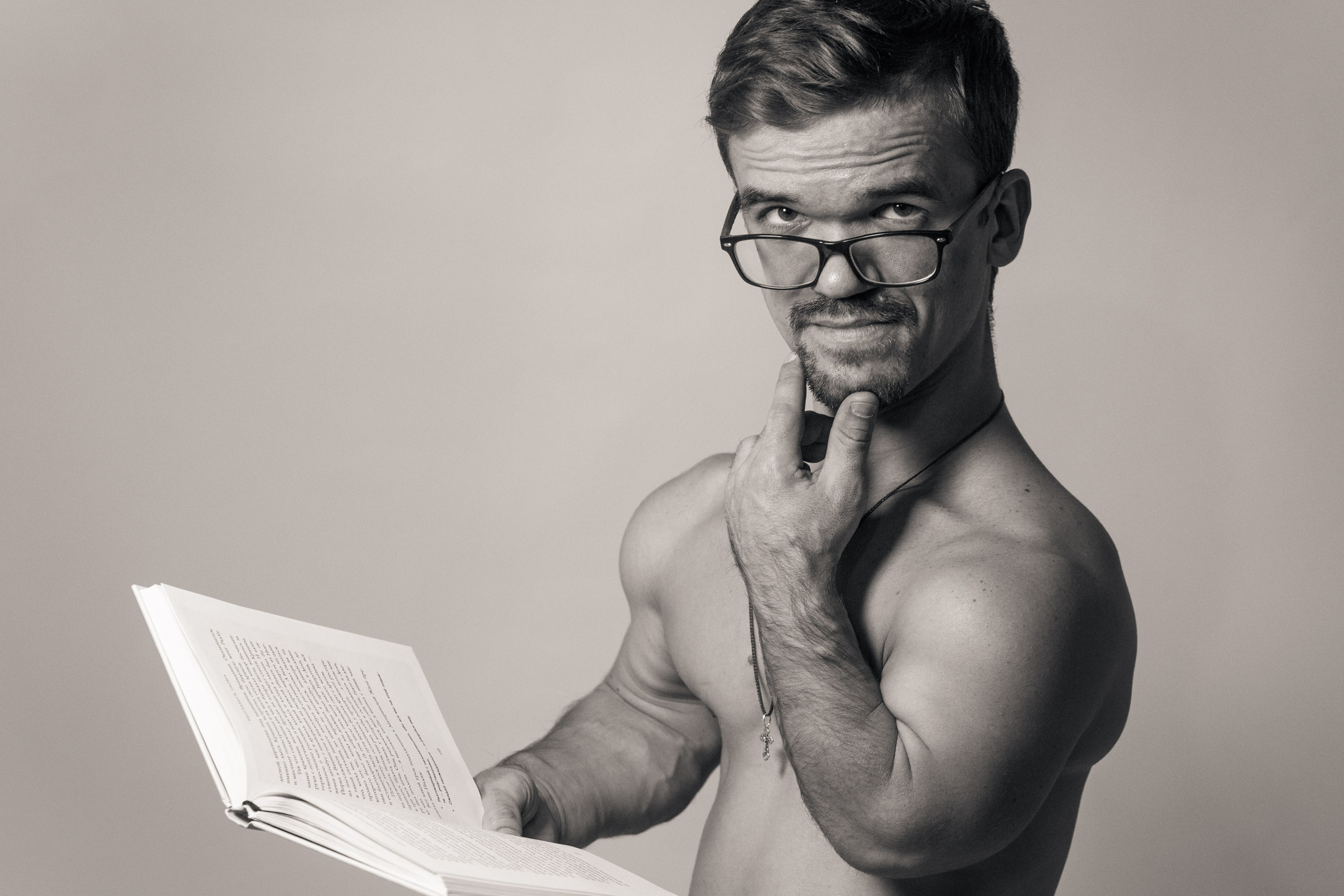 Мужской портрет для души и для бизнеса. Профессиональный фотограф в Санкт-Петербурге Александр Волосенцев