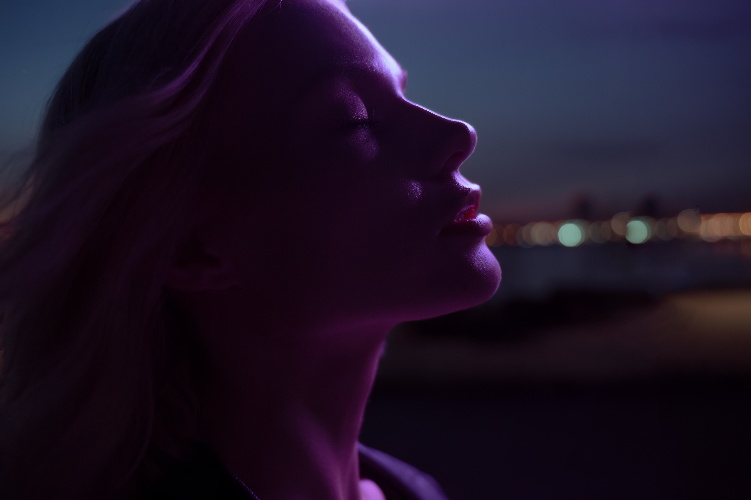 Портфолио. Фотограф Фанис Низамов | Казань, Москва, Санкт-Петербург