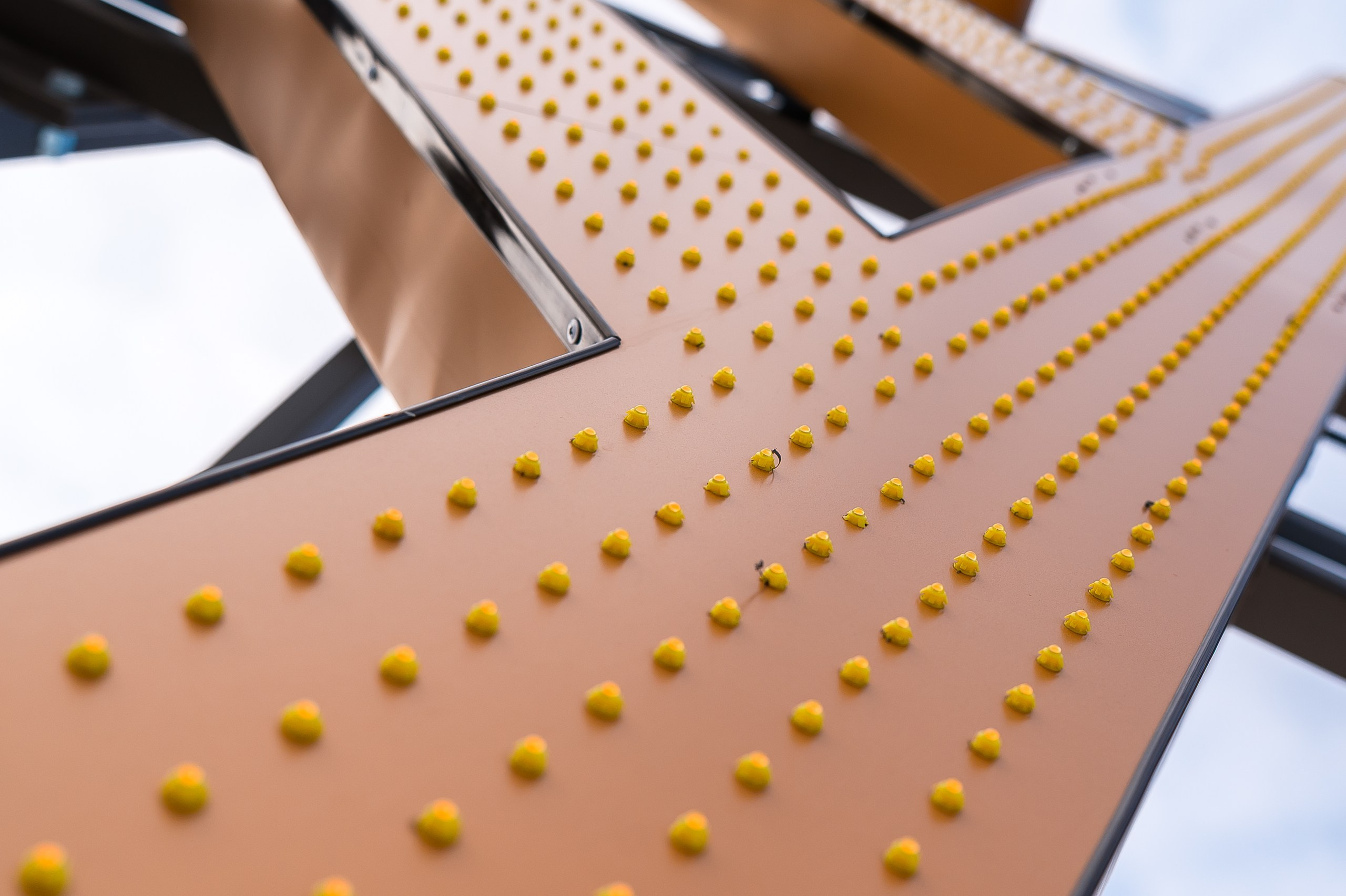 NOVA / РЕКЛАМА