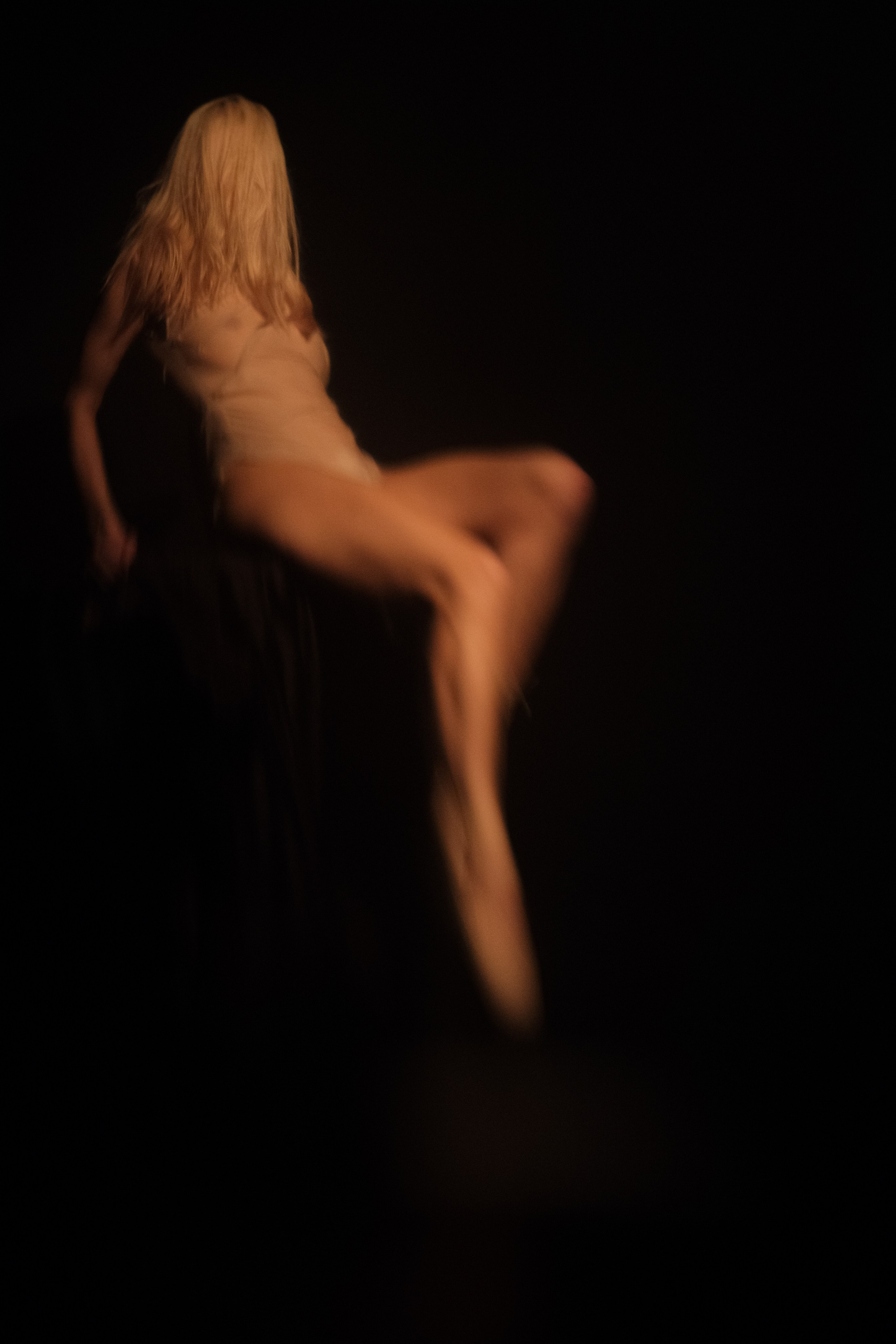 Фото Портфолио Рустам Нерустам