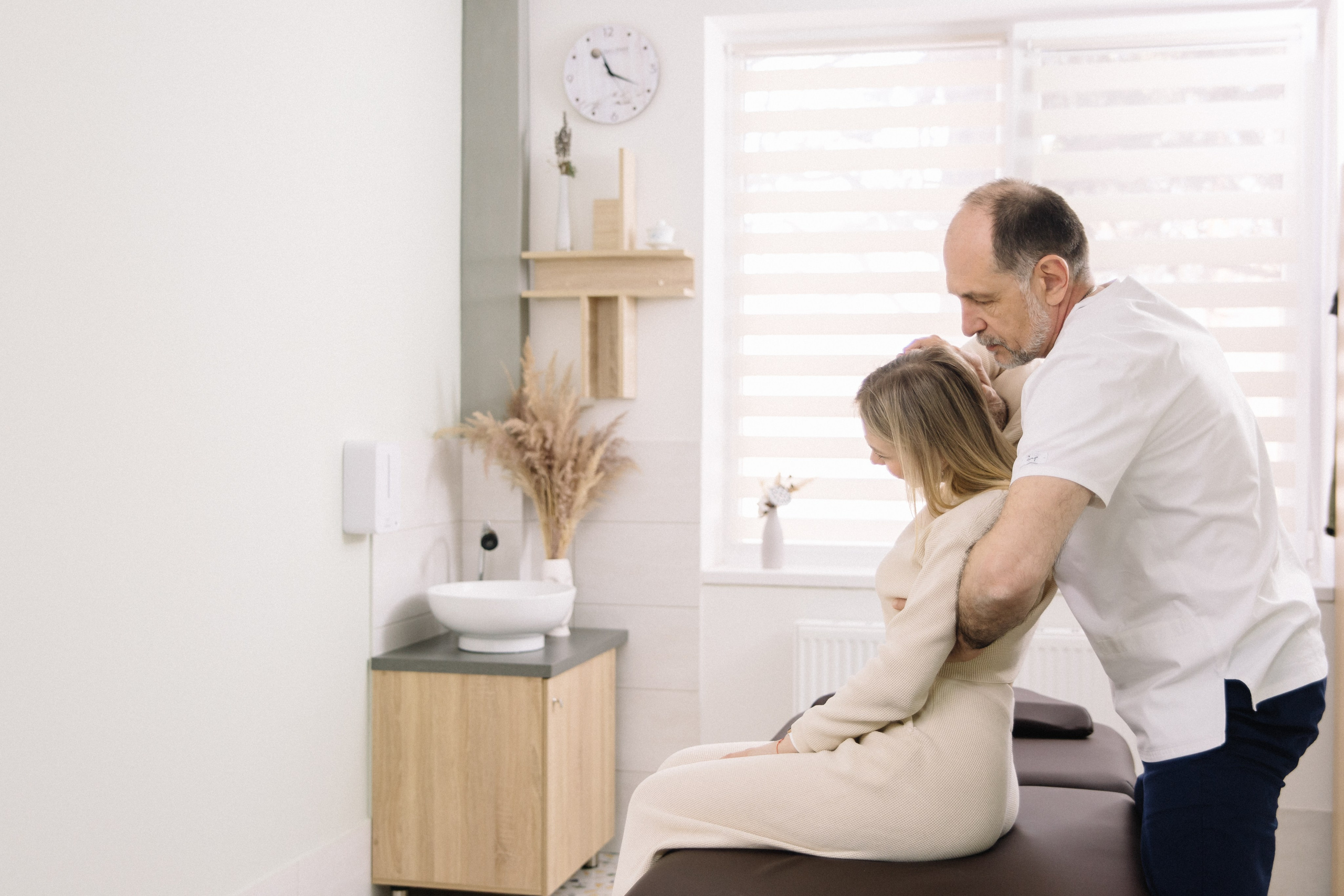 Здравница «Лаго-Наки». Семейный и свадебный фотограф в Майкопе Михаил Мартиросян