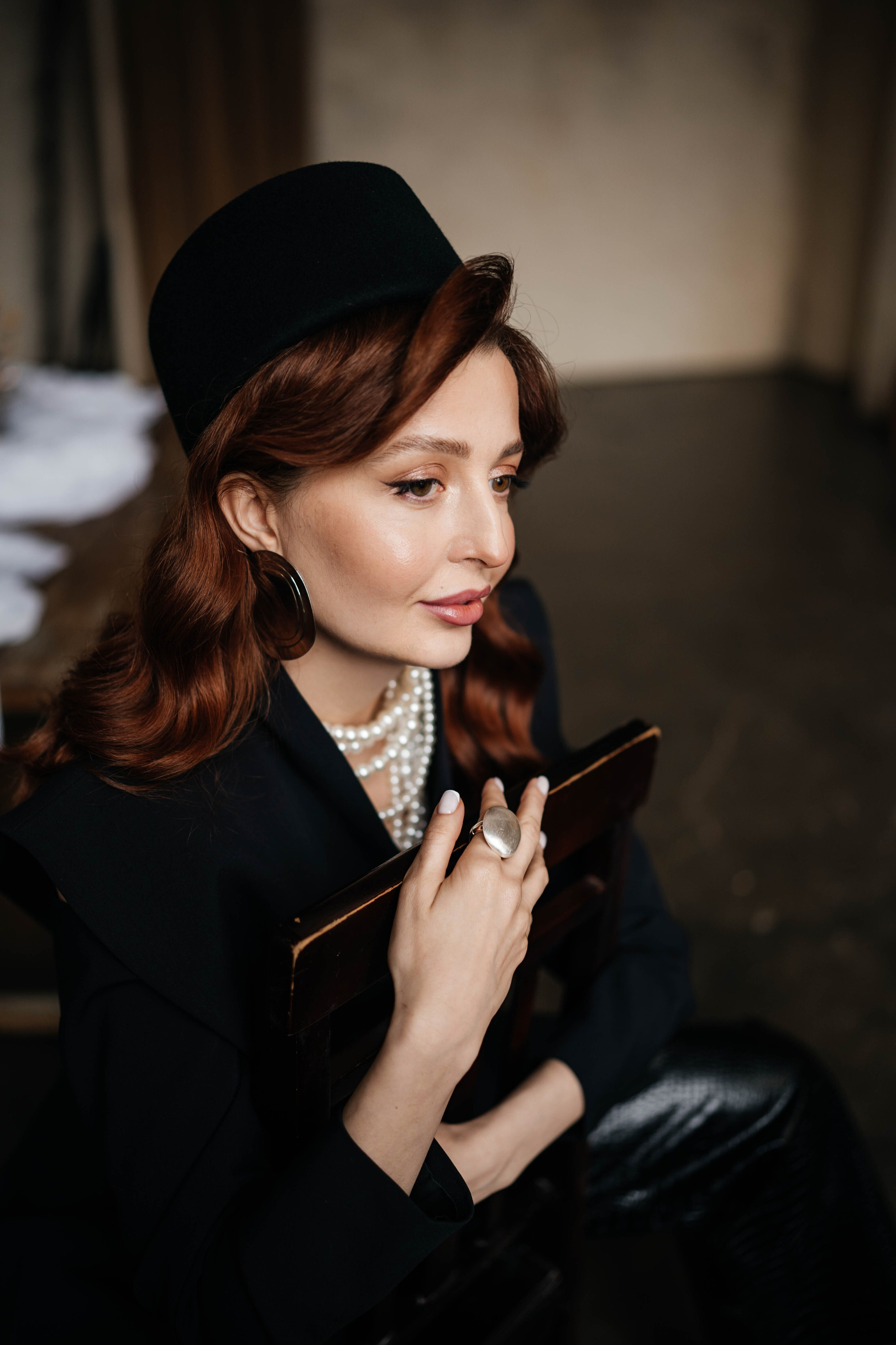 Студия и улица (общая подборка). Https://instagram.com/ana.stasia.n