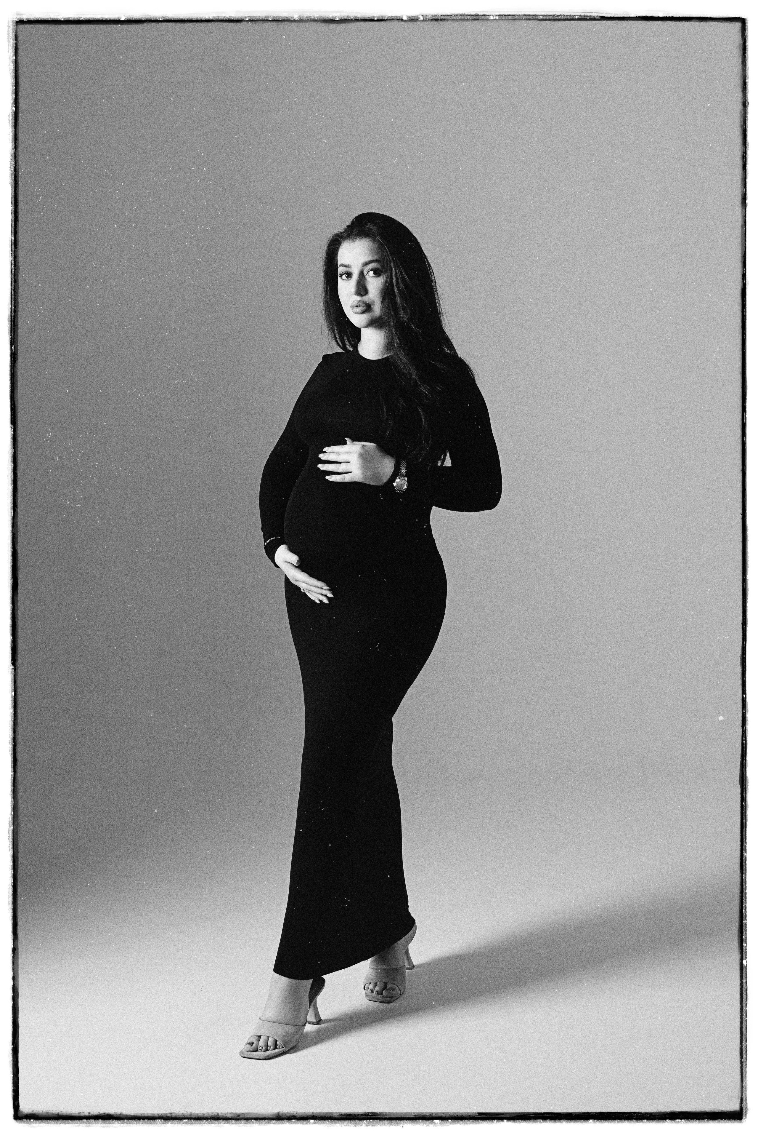 Алиса, кто у нас будет?. Фотограф и видеограф в Омск/Москва Сащенко Лера