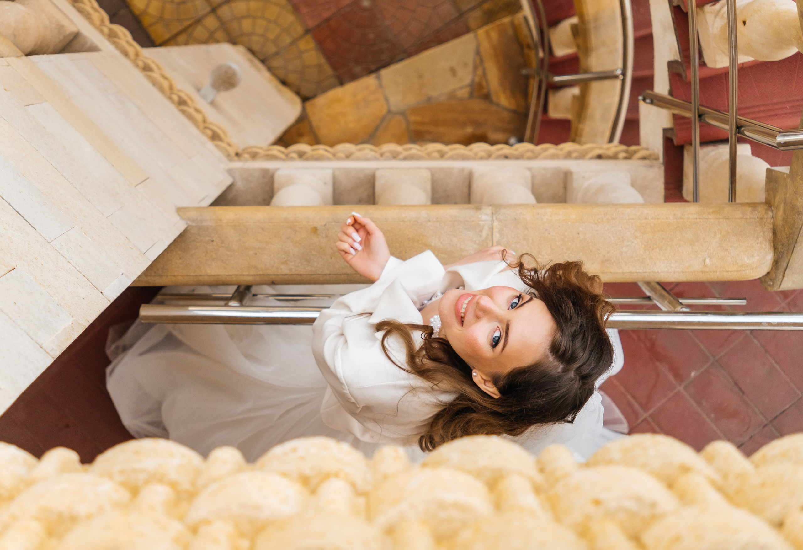 Яна и Слава. Семейный и LifeStyle фотограф в Жигулевске и Тольятти Рустам Ханмурзин