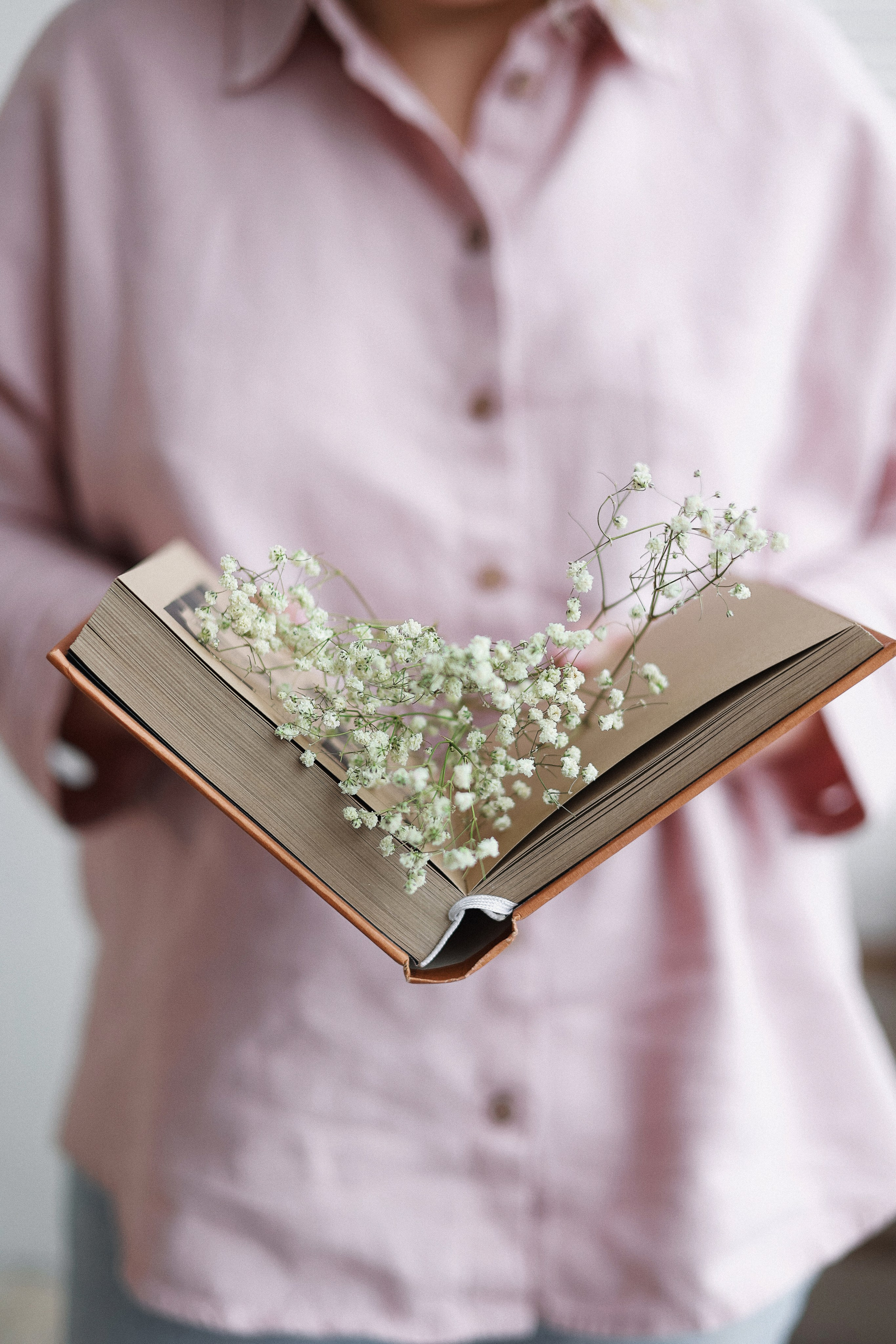 Контент фотосессия в Москве. Мария Рослякова. Портретный и семейный фотограф в Москве Мария Рослякова