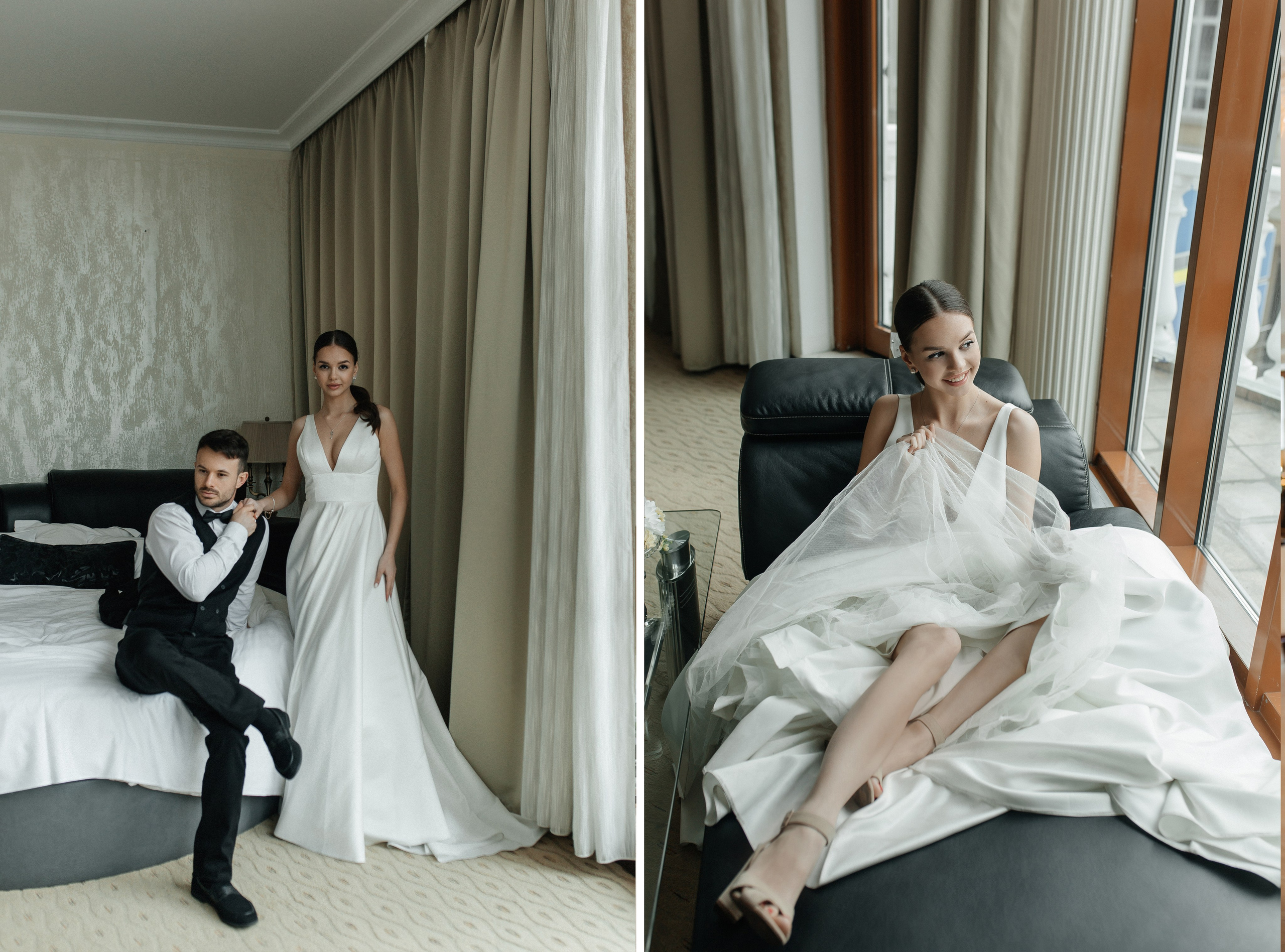 Фотосессия на крещение. Свадебный и семейный фотограф в Москве Юлия Самойлова. Фото Радости