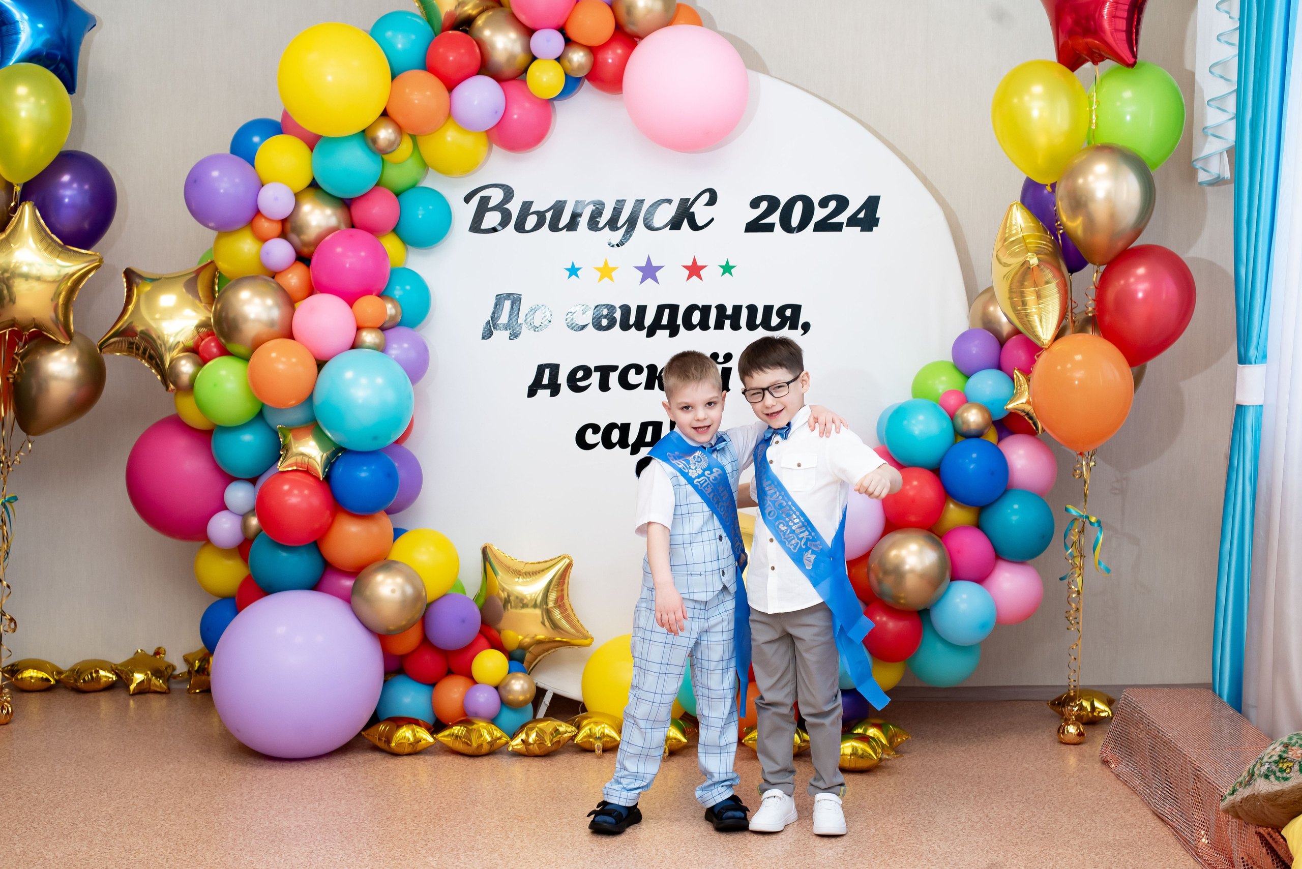 ДС 21, 2024 г. Фотограф в г. Нижневартовск Александра Гриценко