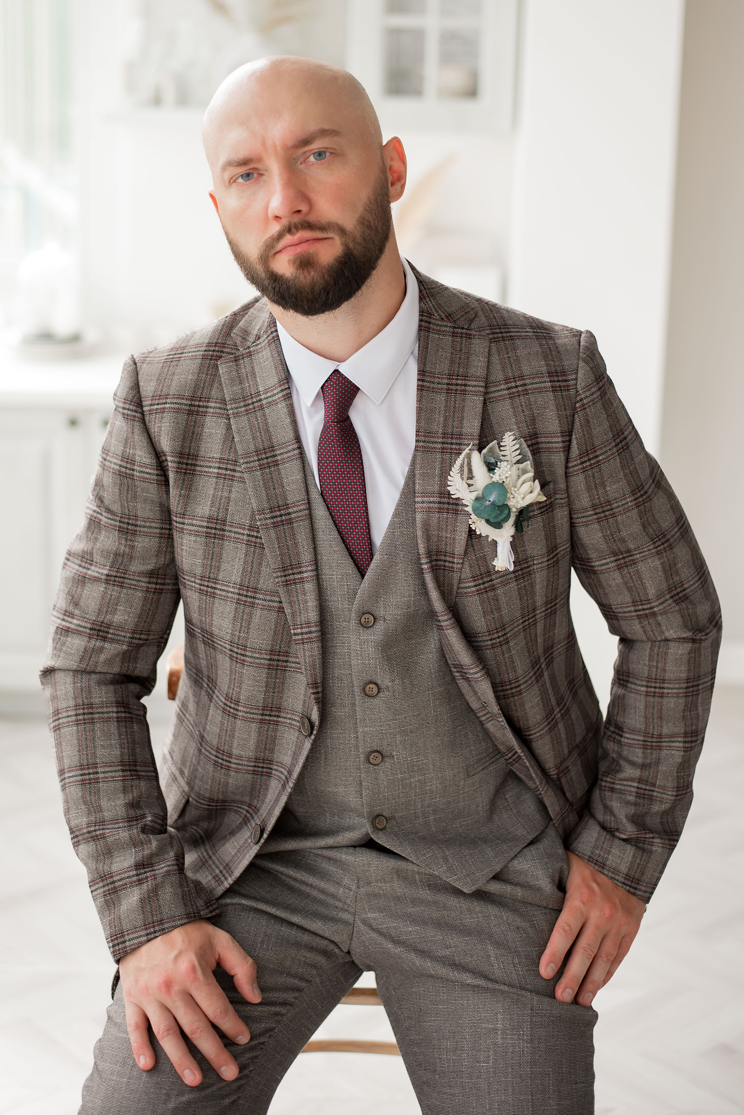 Свадьбы. Фотограф в г. Нижневартовск Александра Гриценко