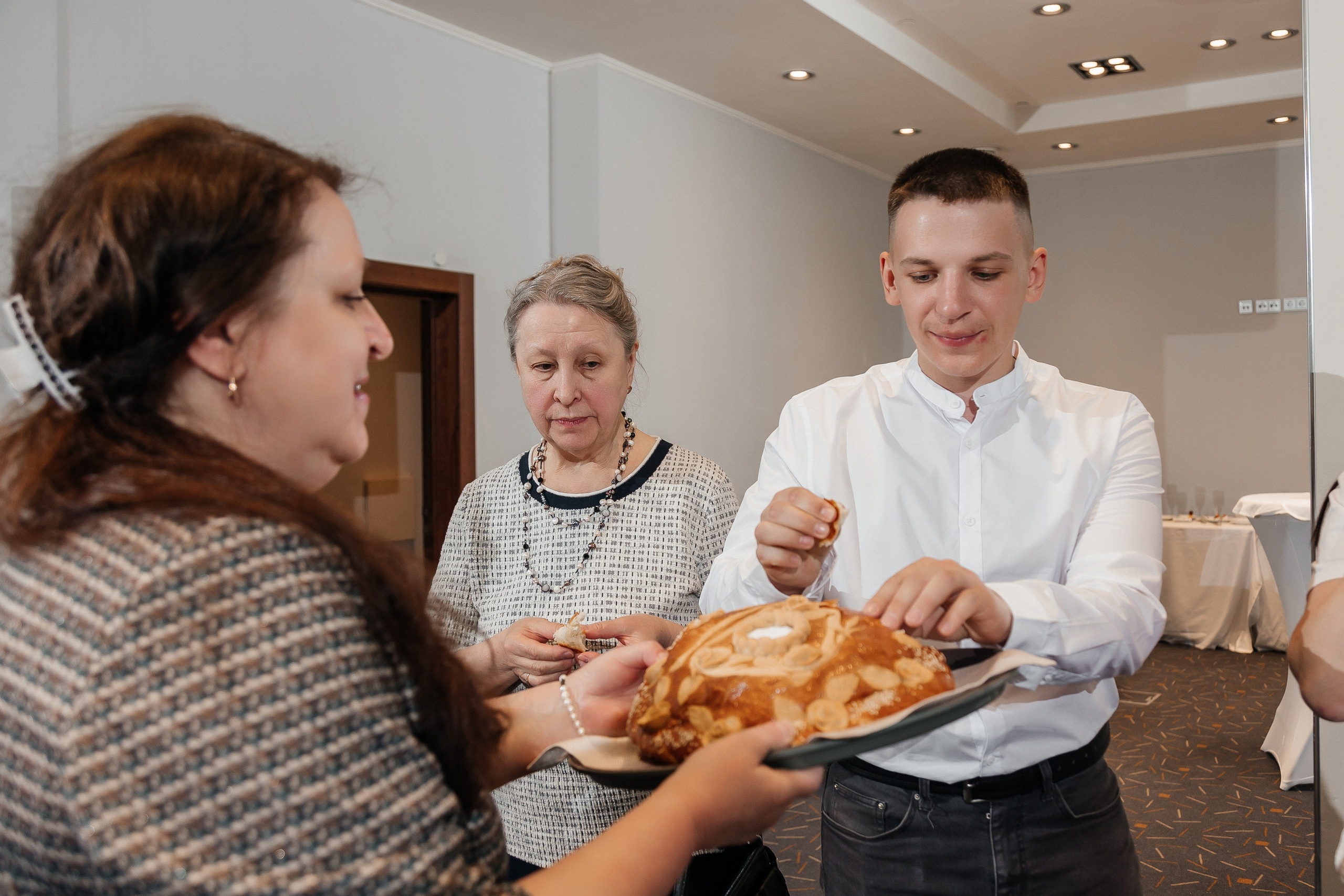 Сергей и Дарья/2024. Свадебный и семейный фотограф в Екатеринбурге