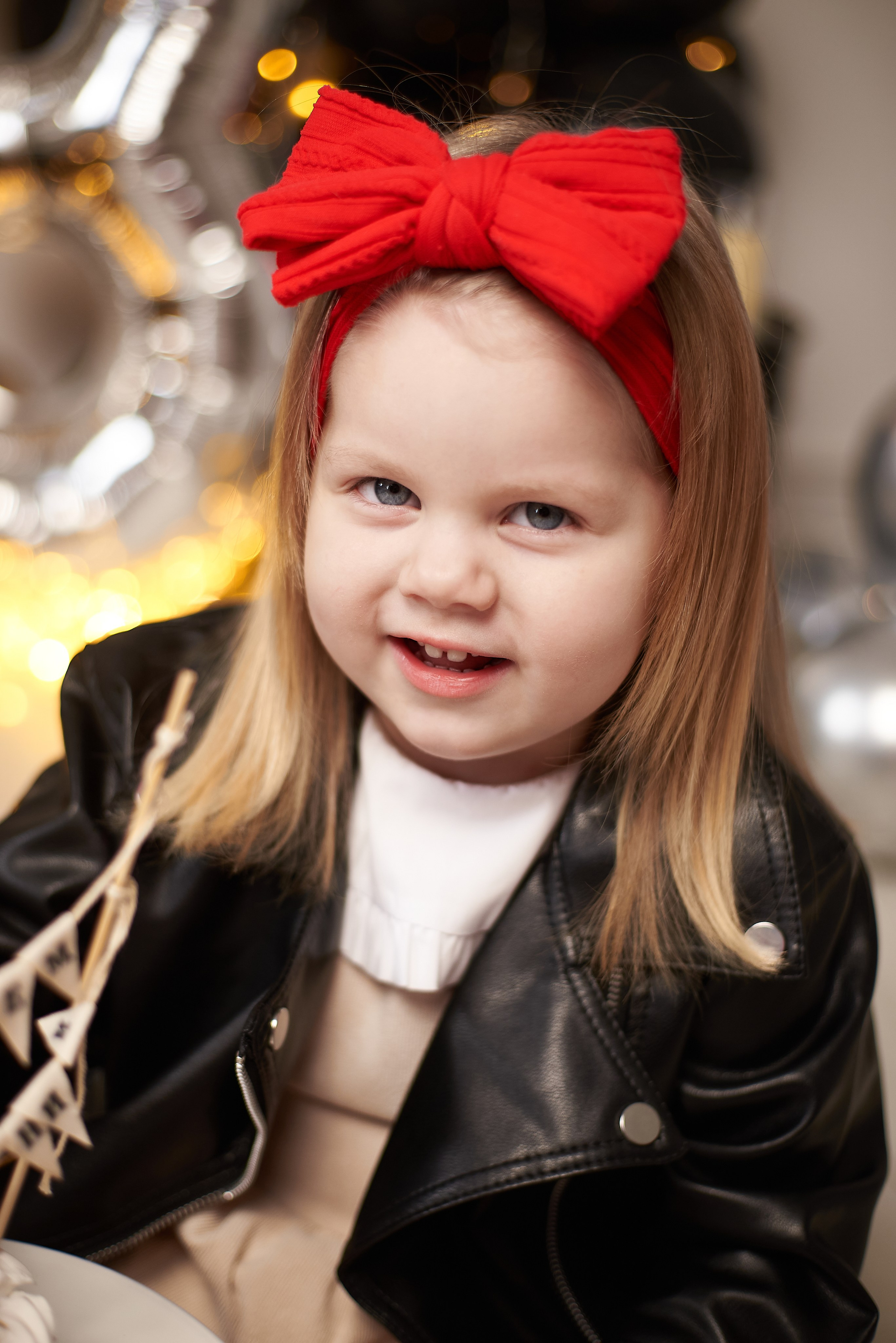 Фотопроект Годовасие. Фотограф Юлия Ремезова