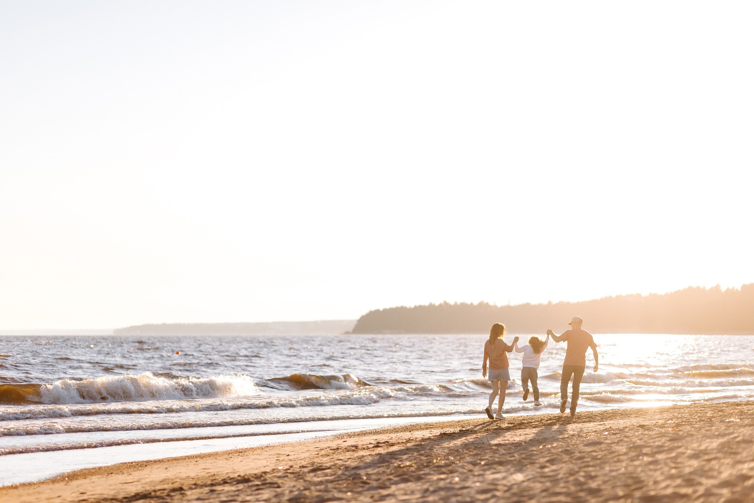 Lovestory. Свадебный фотограф Александр Чернышов