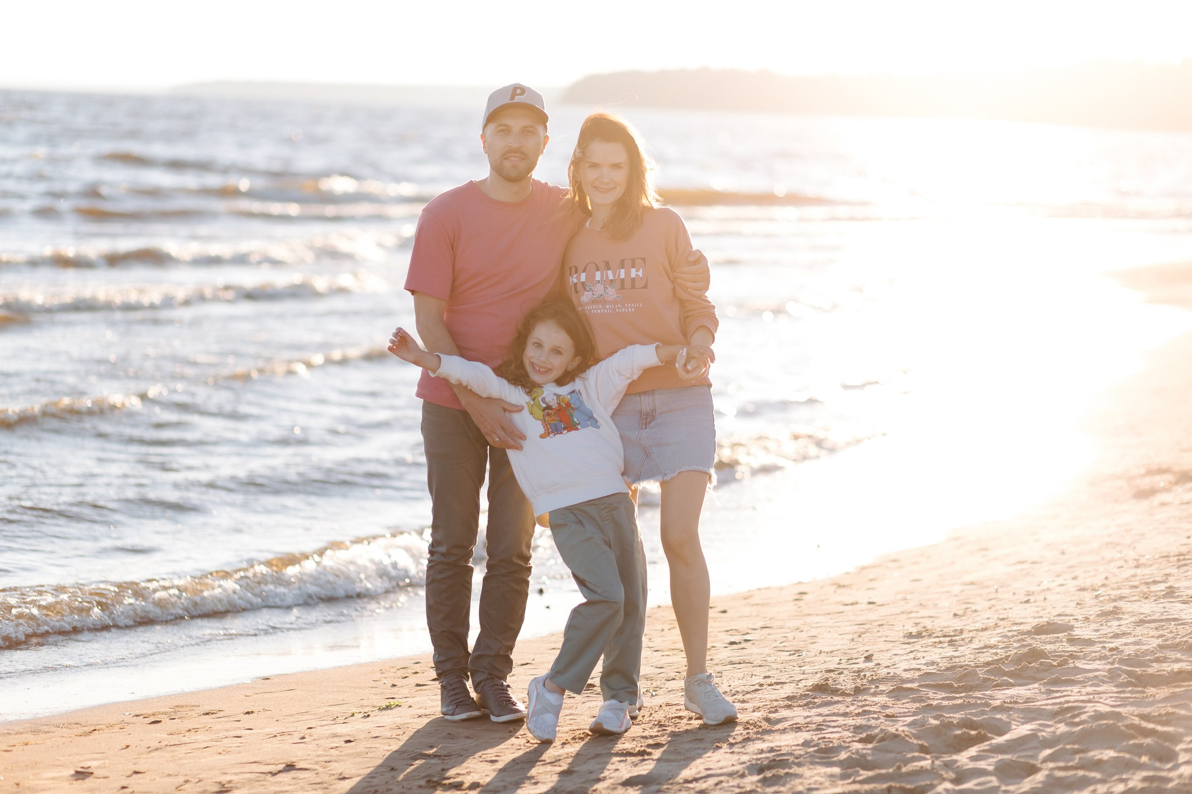 Lovestory. Свадебный фотограф Александр Чернышов