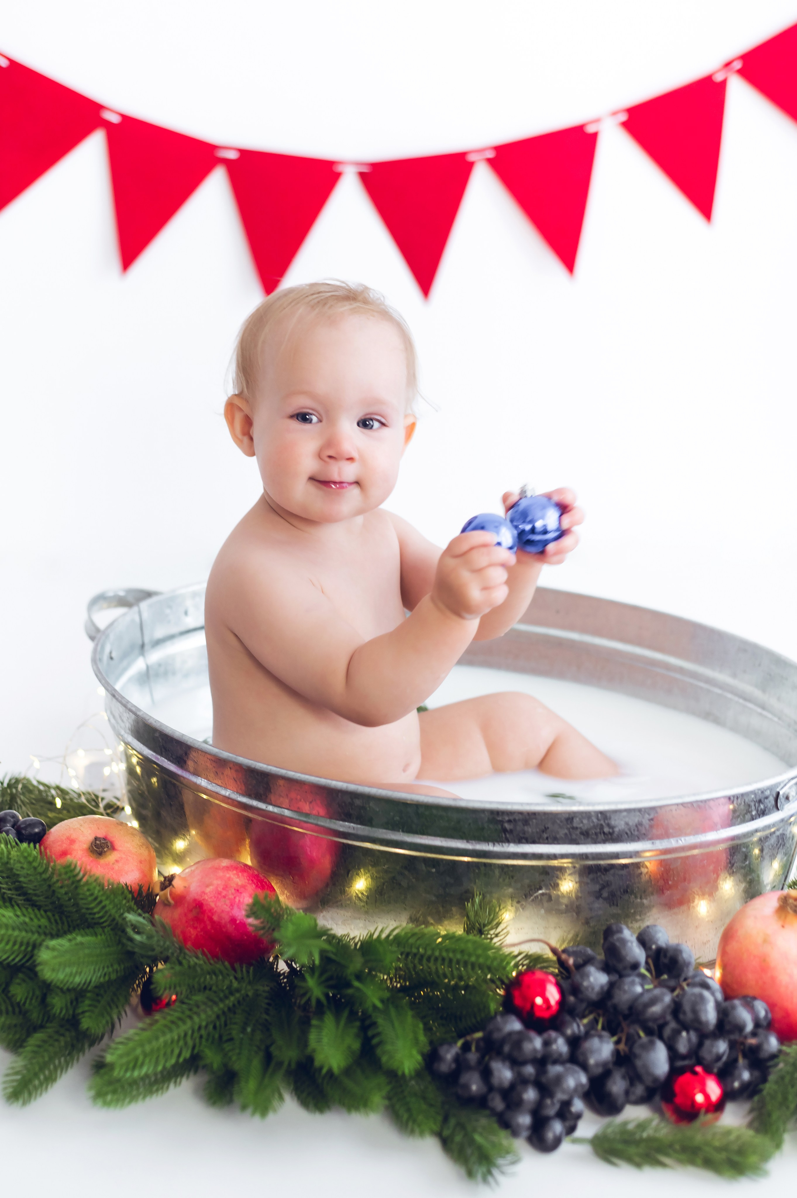 София. Детский и семейный фотограф Эльмира Веселова