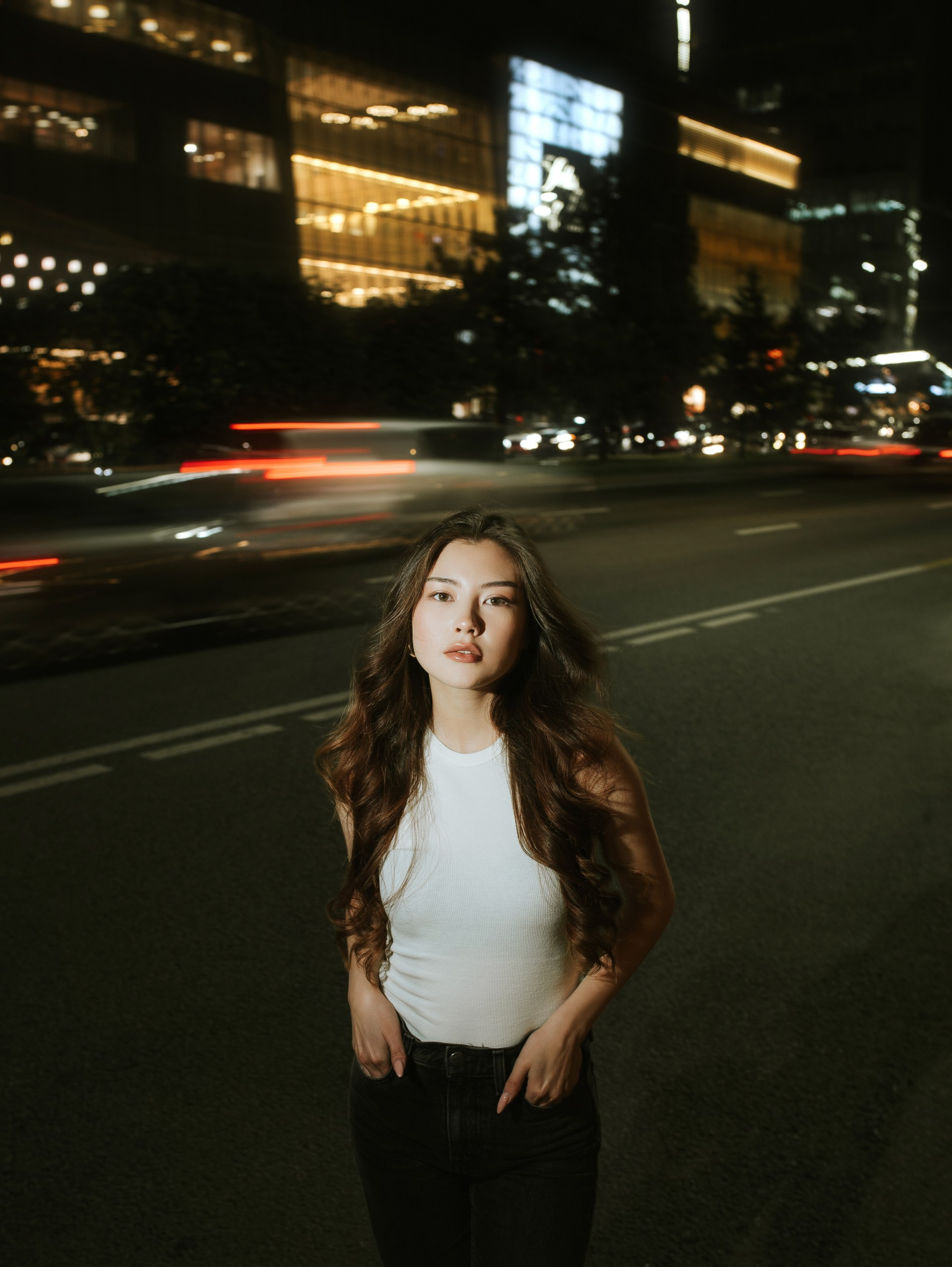 PORTRAIT. Коммерческий и некоммерческий фотограф в Алматы Сланбек Адиль