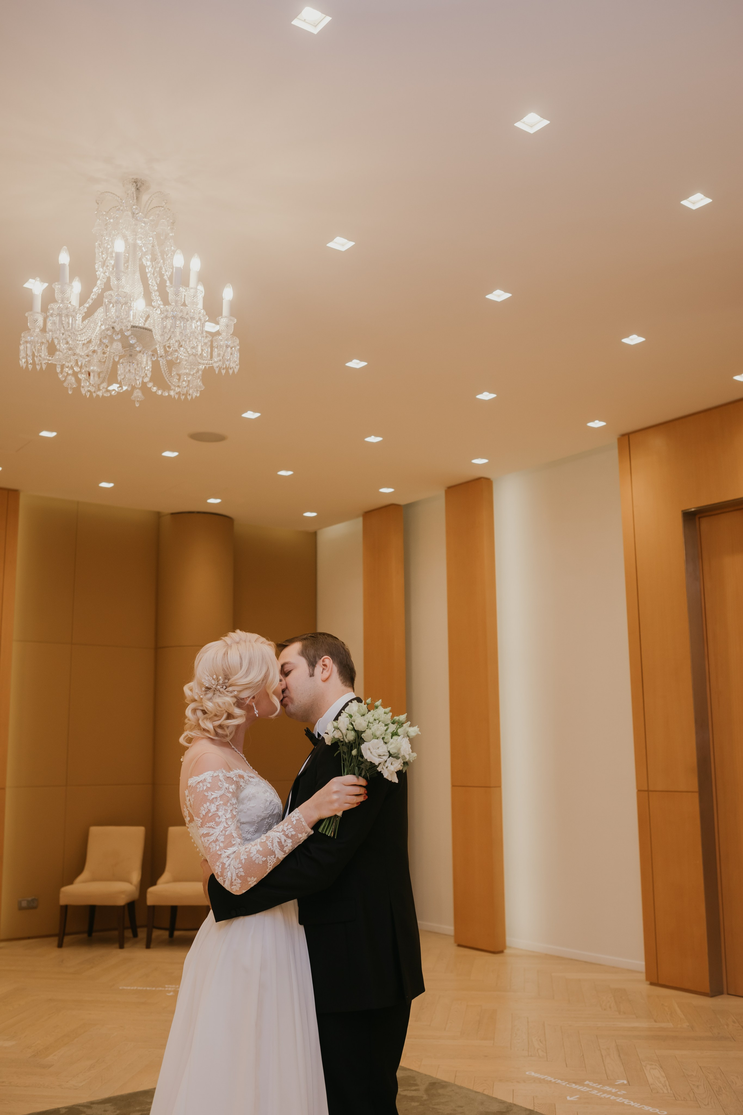 Кристина и Артем, Барвиха. Свадебный и семейный фотограф в Москве Евгения Лисина