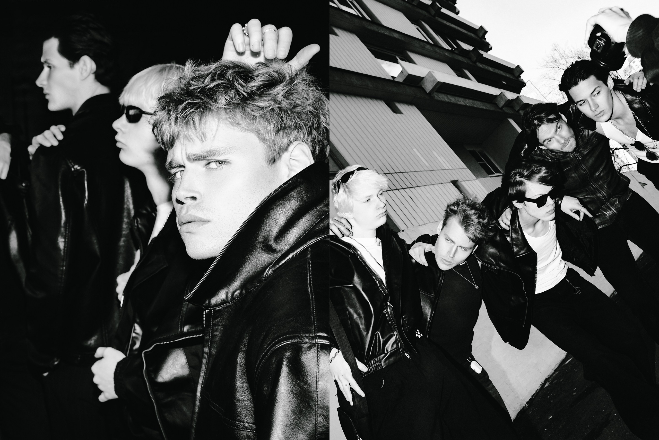 Чертаново. Лапина I фотограф