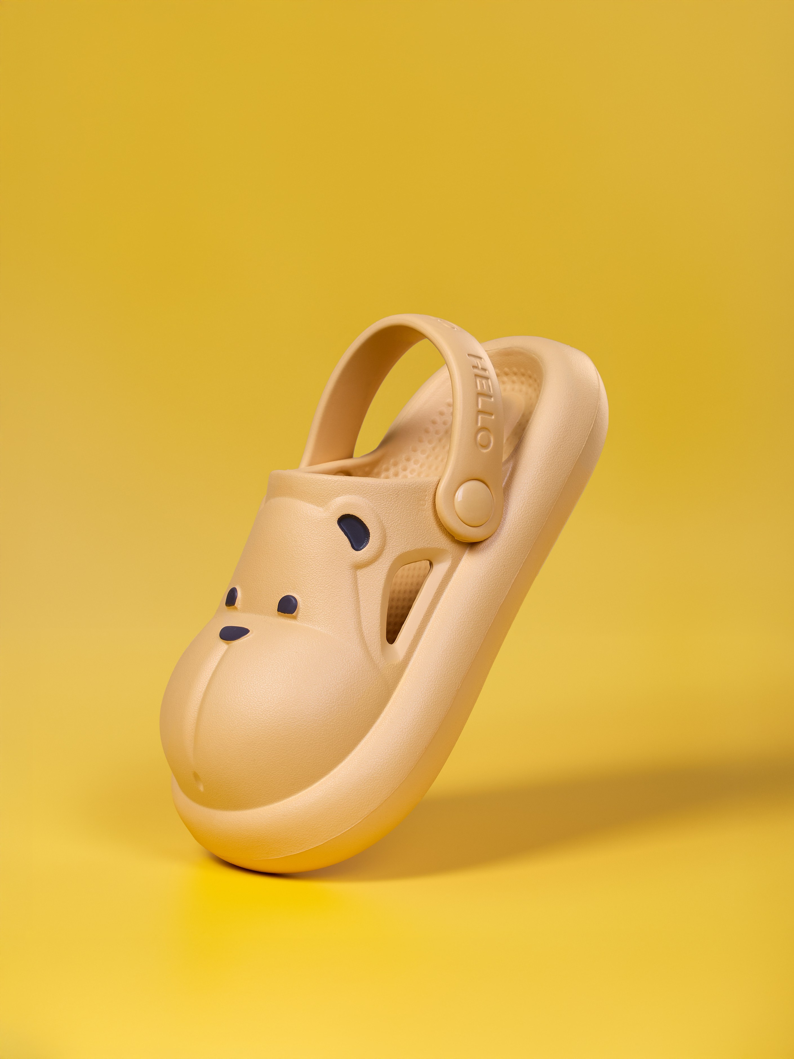 Фотосъемка одежды. Фотосъемка обуви. Предметная съемка обуви. Предметная съемка. Предметный фотограф Орехово-Зуево