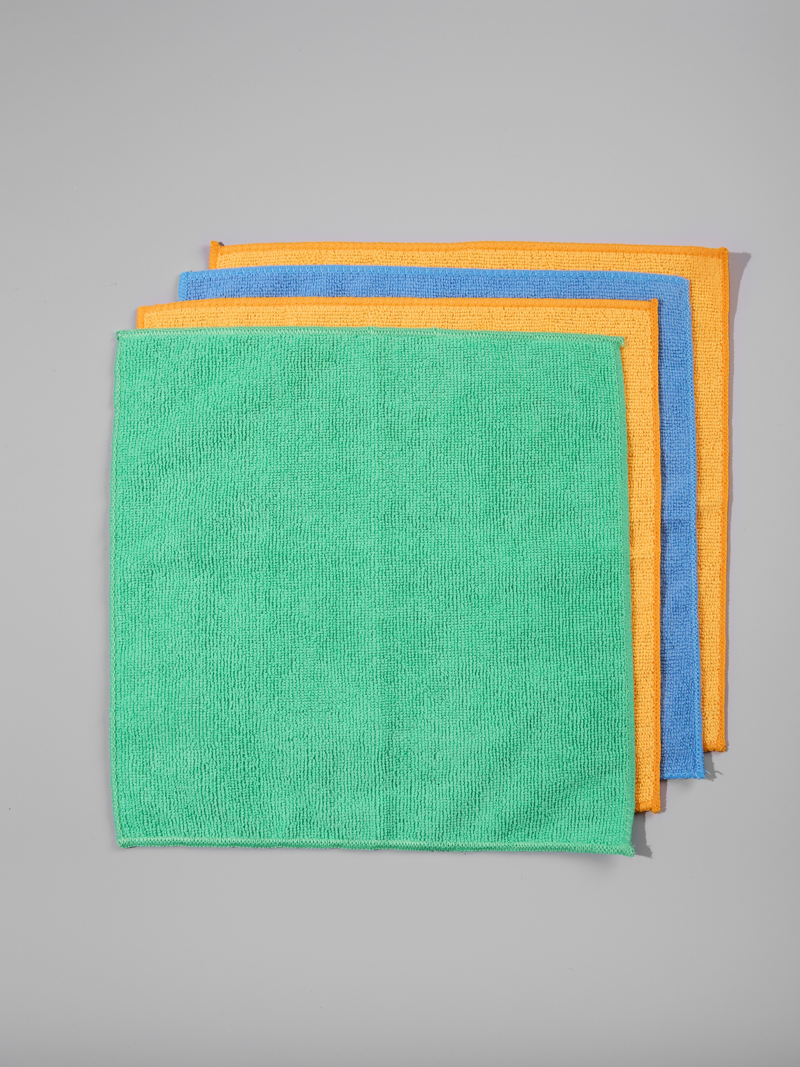 Съемка товаров для авто. Предметная съемка товаров для авто. Предметная съемка. Предметный фотограф Орехово-Зуево