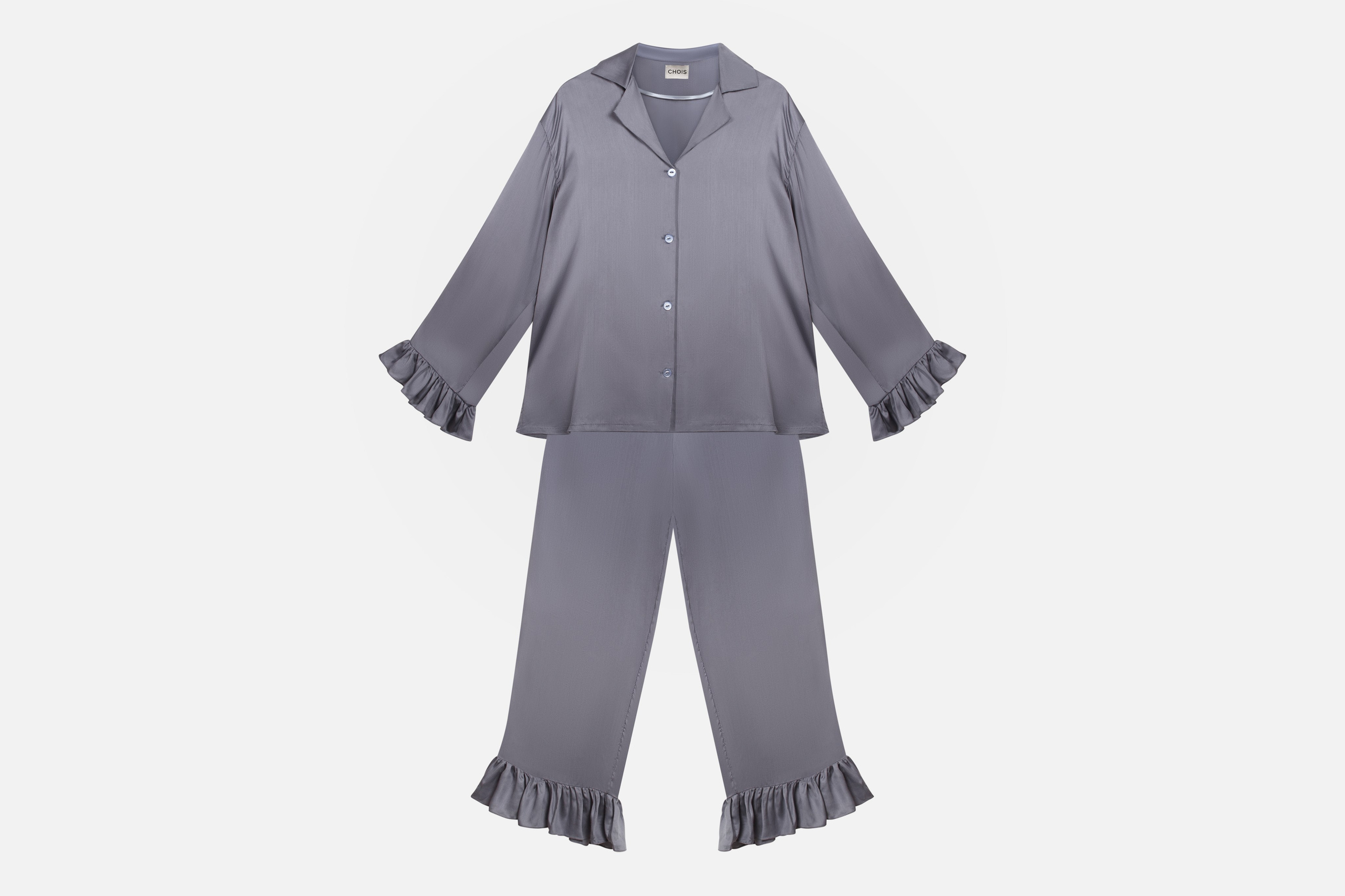 Обтравка одежды. Фотограф в Санкт-Петербурге & КМВ Боровская Анна