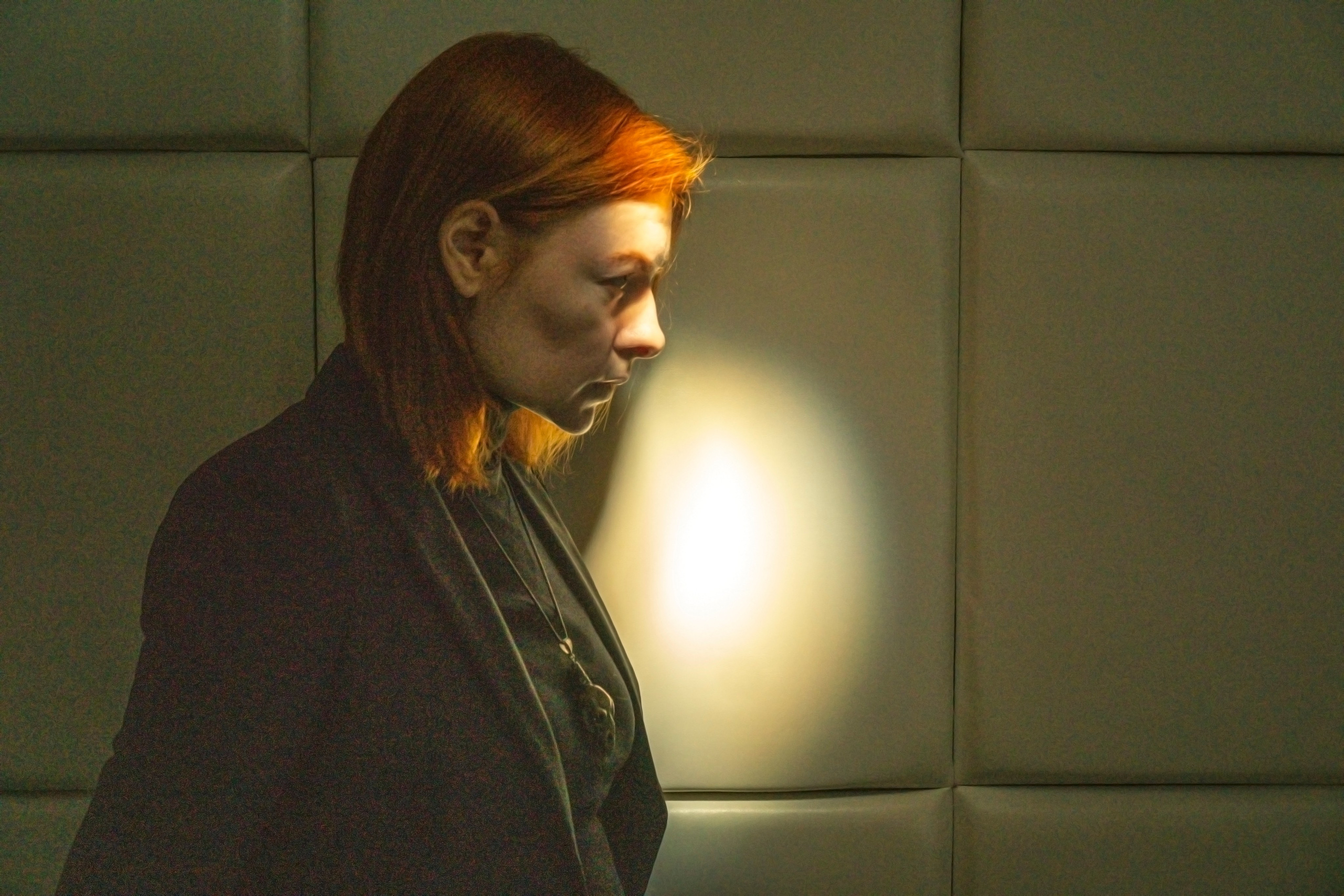 Фотосессия по мотивам Майор Гром в стиле Разумовского. Фотограф Максим Ерёмин