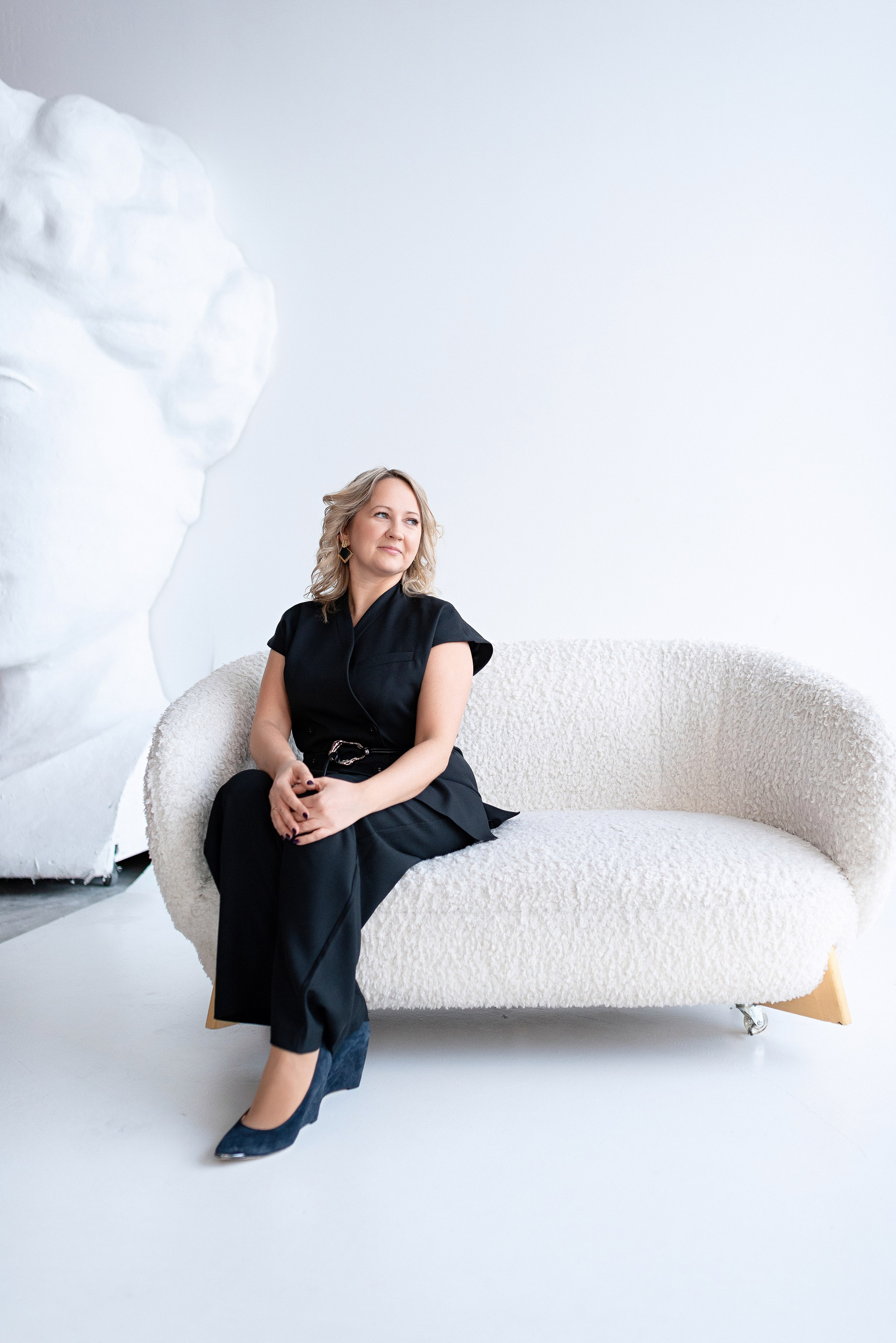 Контент съёмка для туроператора. Детский и семейный фотограф в Сургуте и Нефтеюганске Анна Старцева