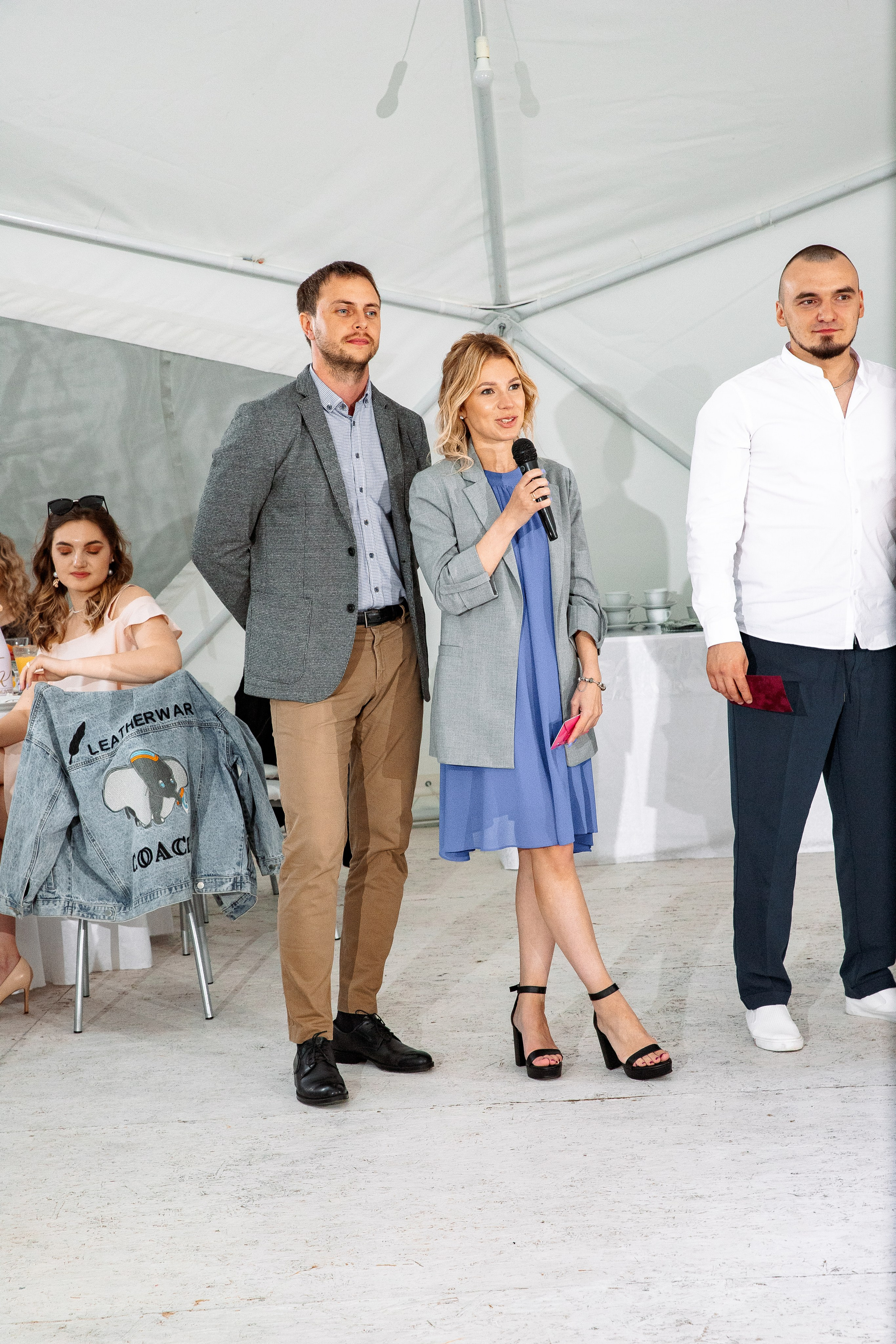 Кирилл и Екатерина. Свадебный и семейный фотограф в Челябинске Юлия Ишимова