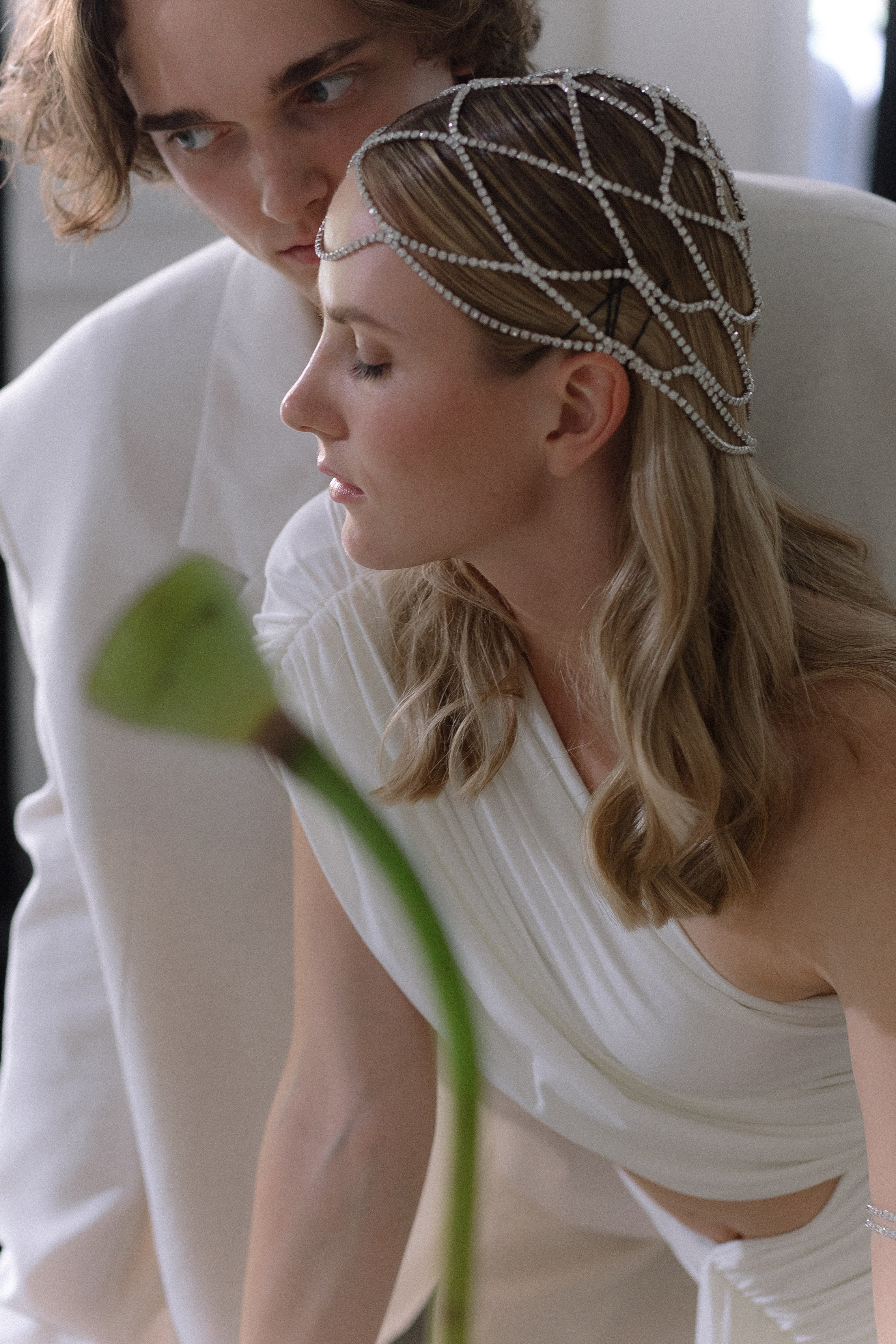 Свадебный фотограф в Москве Дмитрий Тарасов