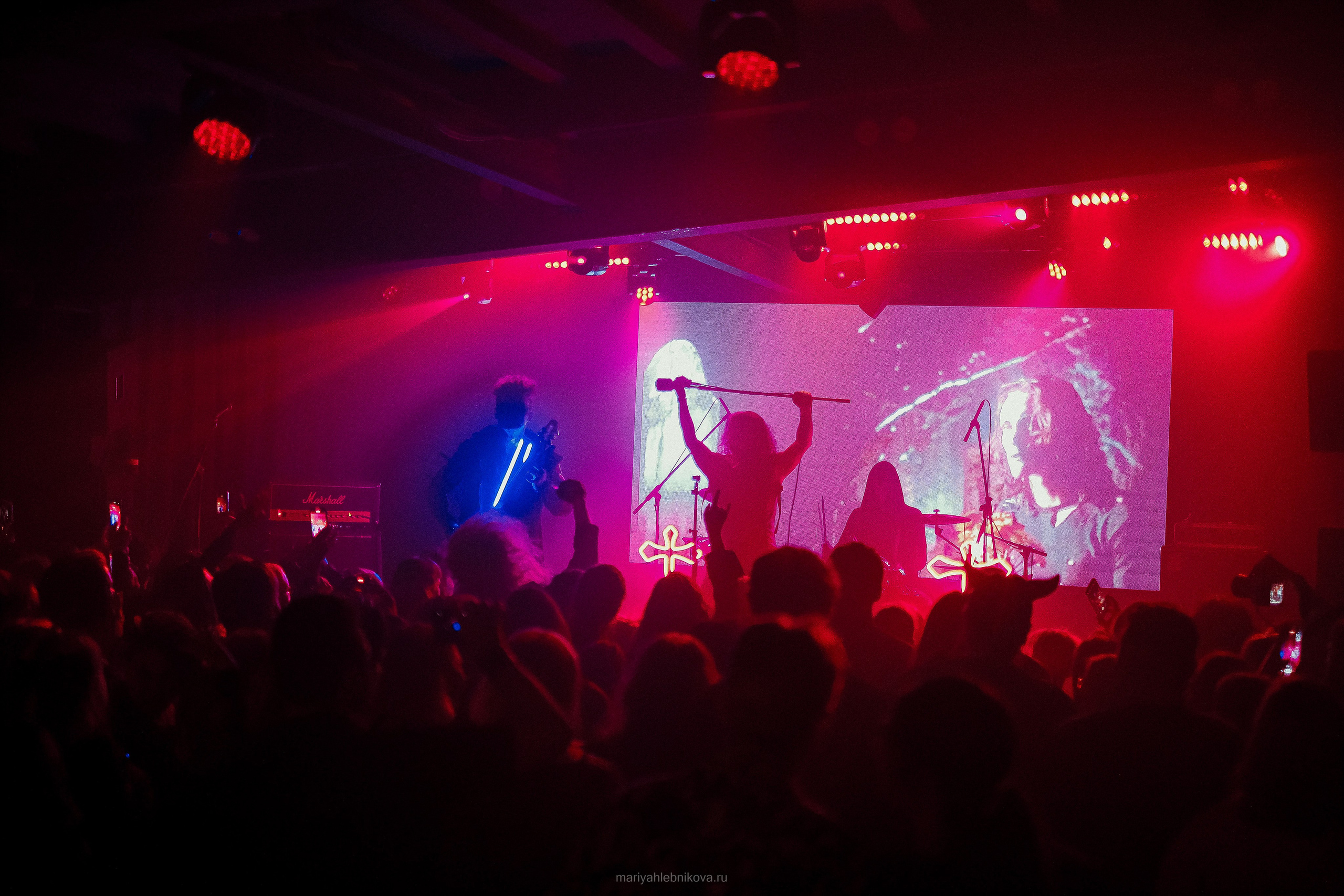 Otto Dix. Фотограф Мария Хлебникова Санкт-Петербург Москва