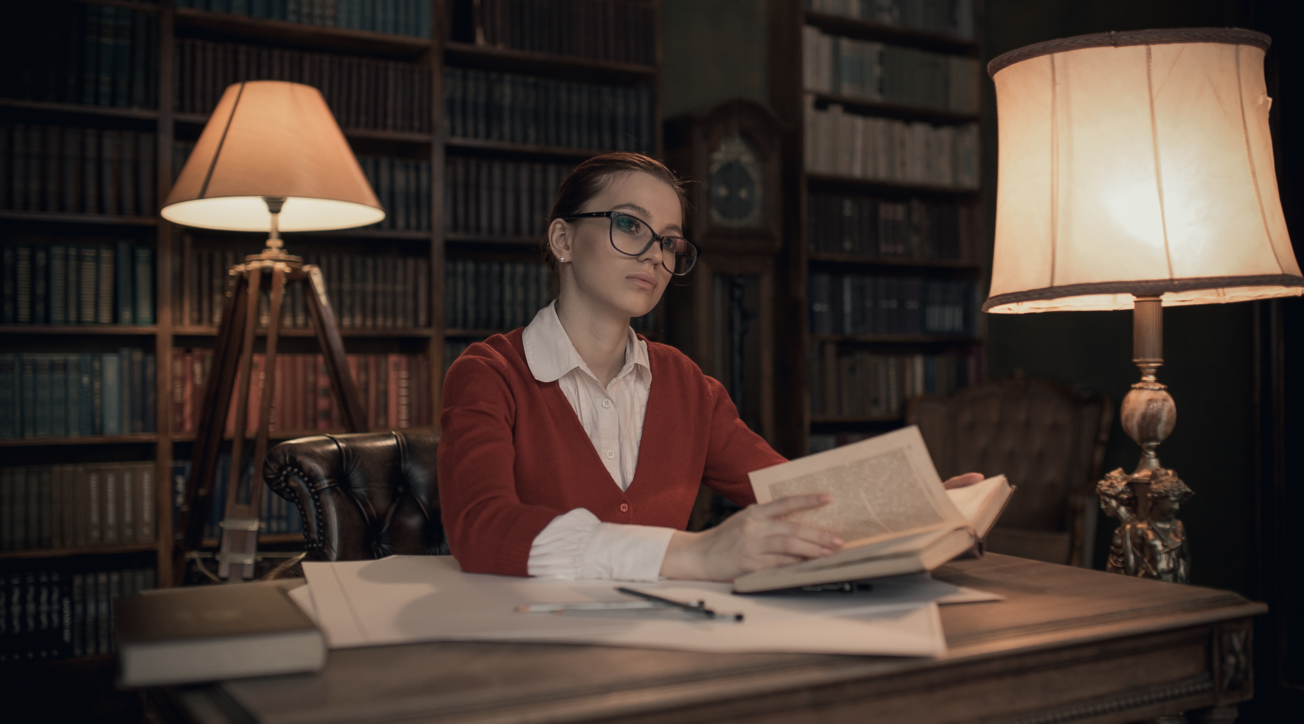 Алиса. Семейный, свадебный, рекламный фотограф в Челябинске Евгений МЕНЬШИХ