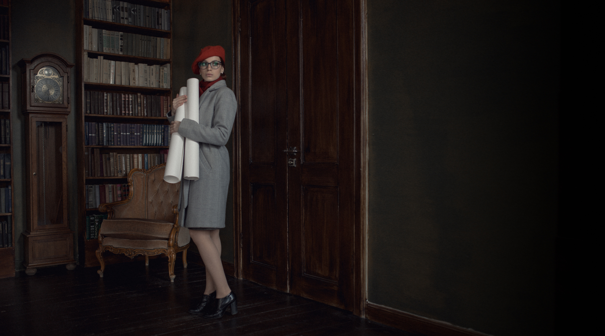 Алиса. Семейный, свадебный, рекламный фотограф в Челябинске Евгений МЕНЬШИХ