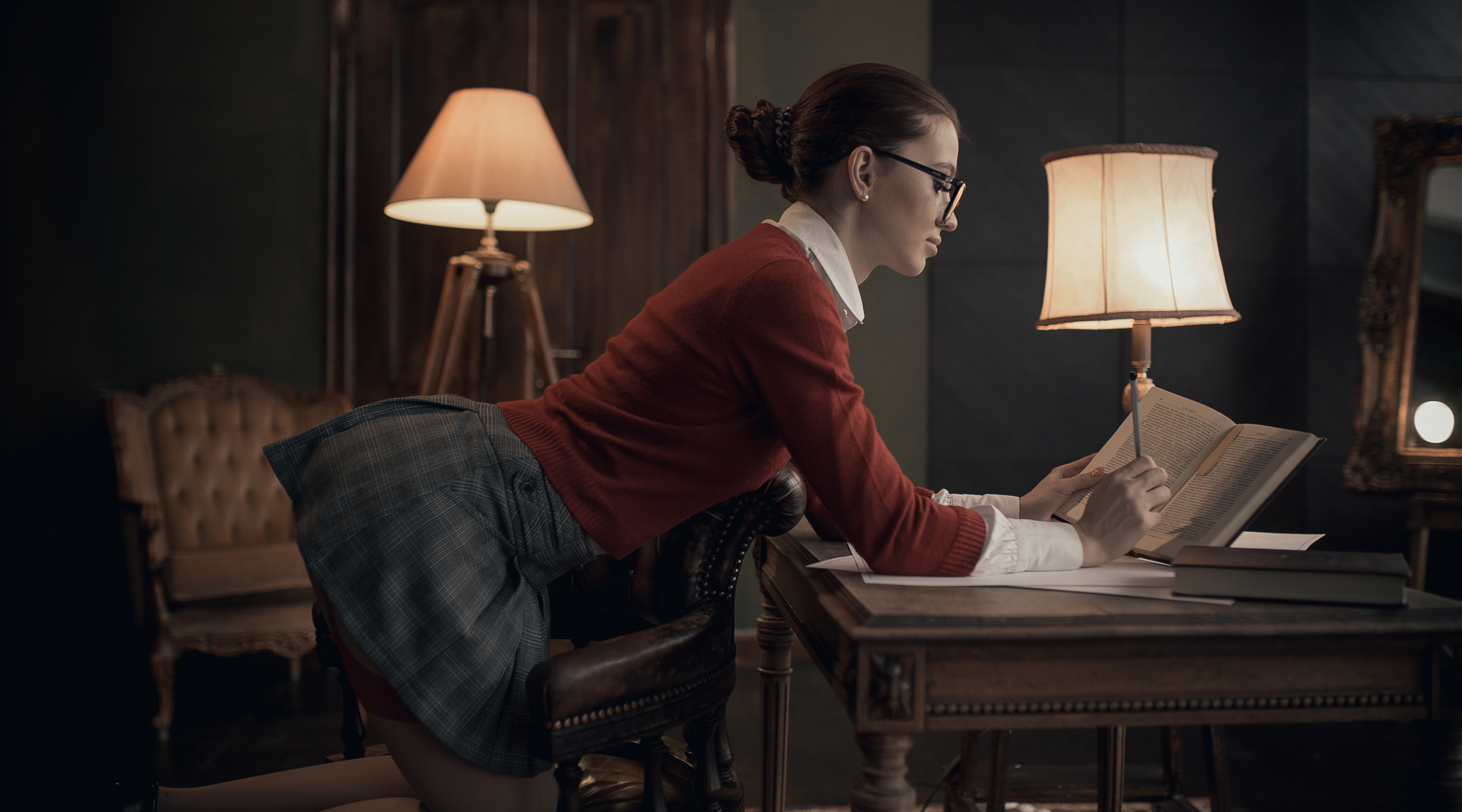 Алиса. Семейный, свадебный, рекламный фотограф в Челябинске Евгений МЕНЬШИХ