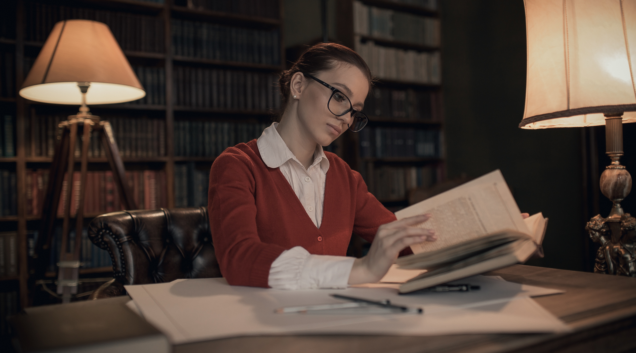 Алиса. Семейный, свадебный, рекламный фотограф в Челябинске Евгений МЕНЬШИХ