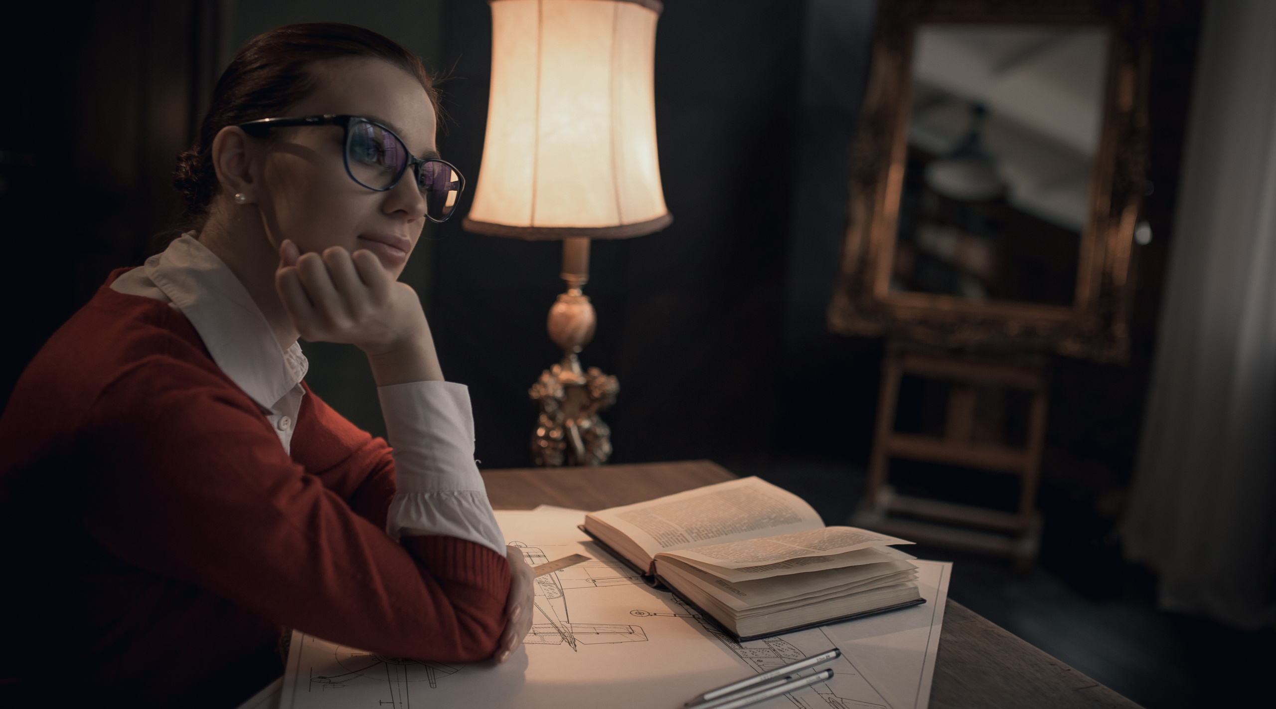 Алиса. Семейный, свадебный, рекламный фотограф в Челябинске Евгений МЕНЬШИХ