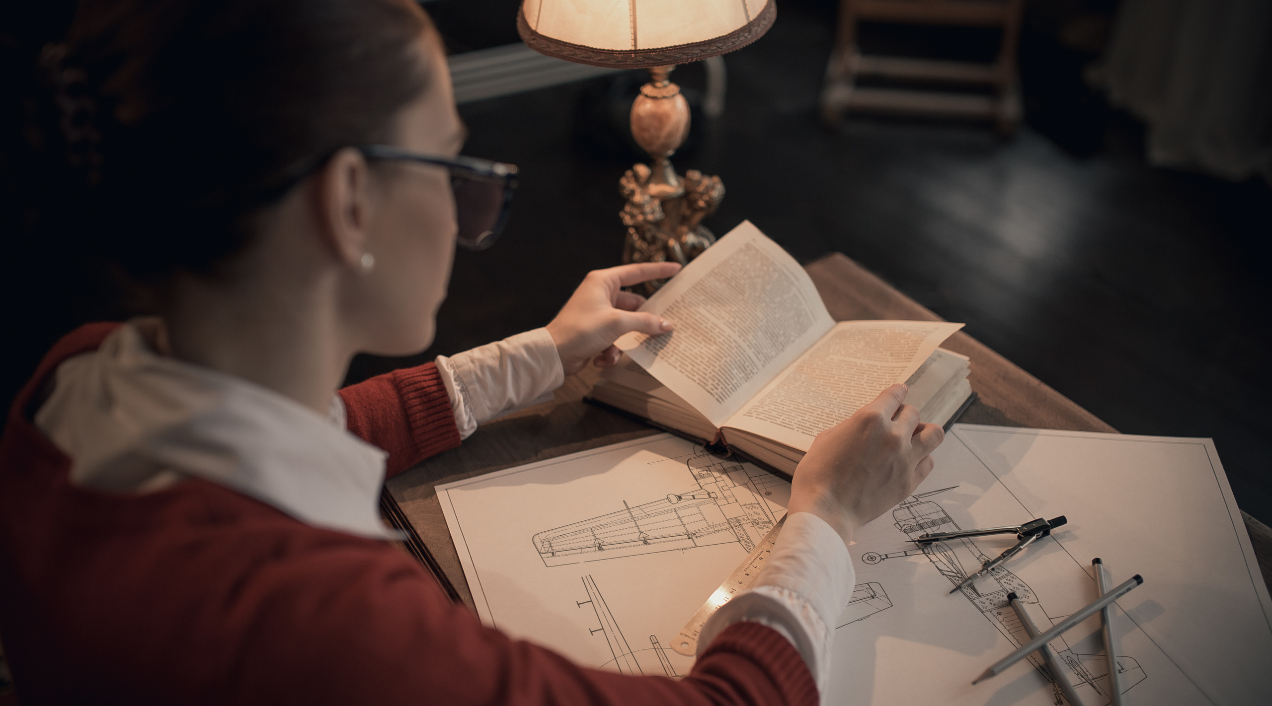 Алиса. Семейный, свадебный, рекламный фотограф в Челябинске Евгений МЕНЬШИХ