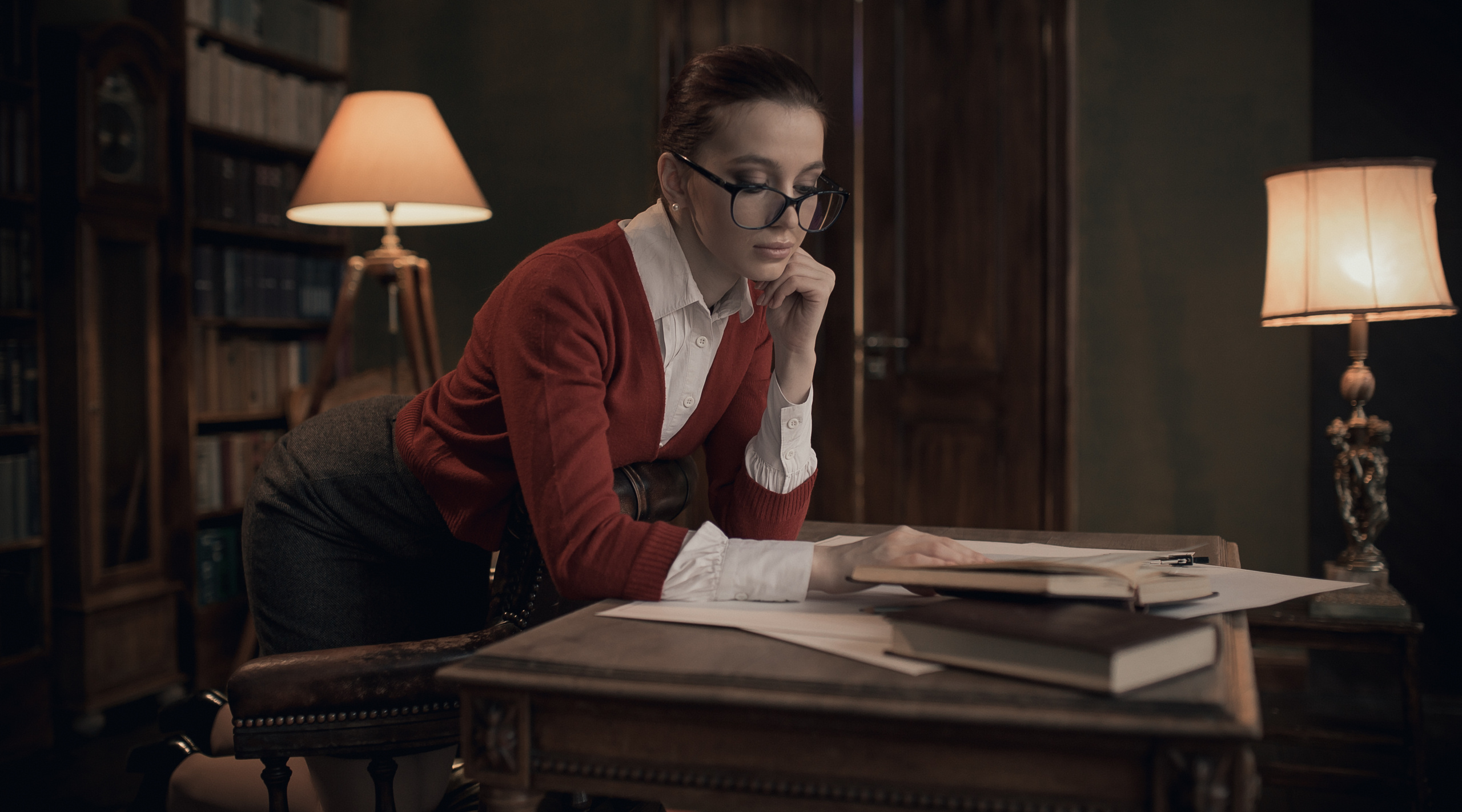 Алиса. Семейный, свадебный, рекламный фотограф в Челябинске Евгений МЕНЬШИХ