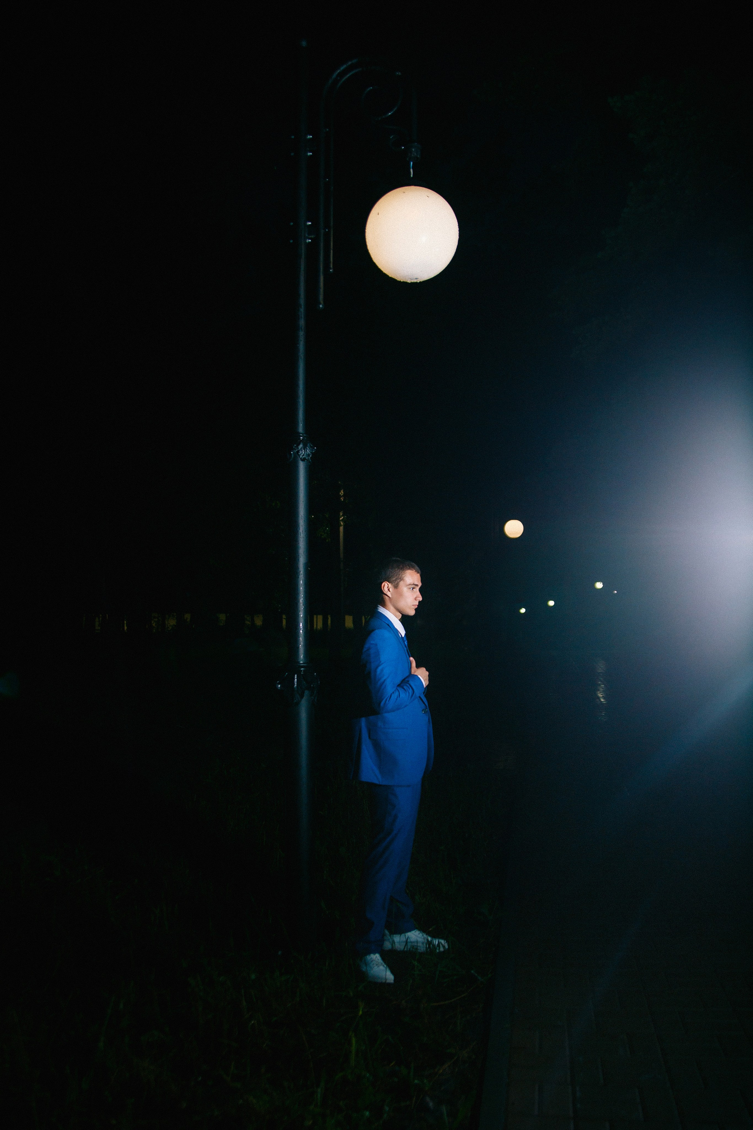 Выпускные альбомы портреты Искитим Бердск Новосибирск. Выпускные альбомы Искитим, Бердск и Новосибирск Крюкова Елена