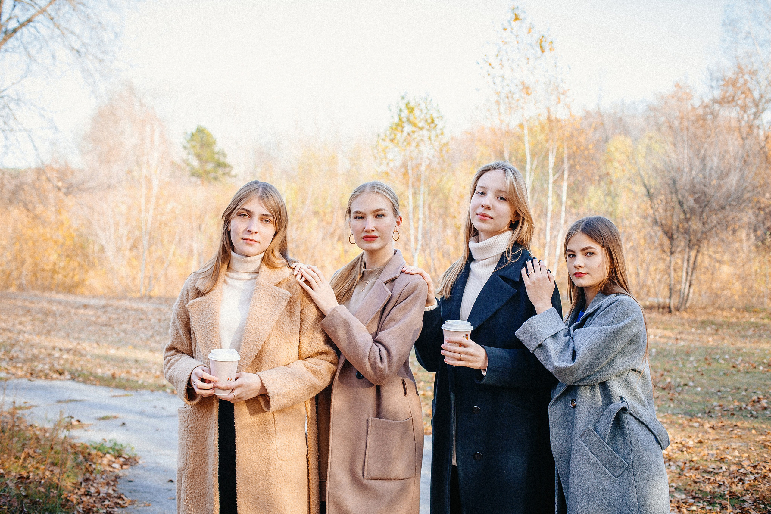 Выпускные альбомы старших классов Искитим Бердск Новосибирск. Выпускные альбомы Искитим, Бердск и Новосибирск Крюкова Елена