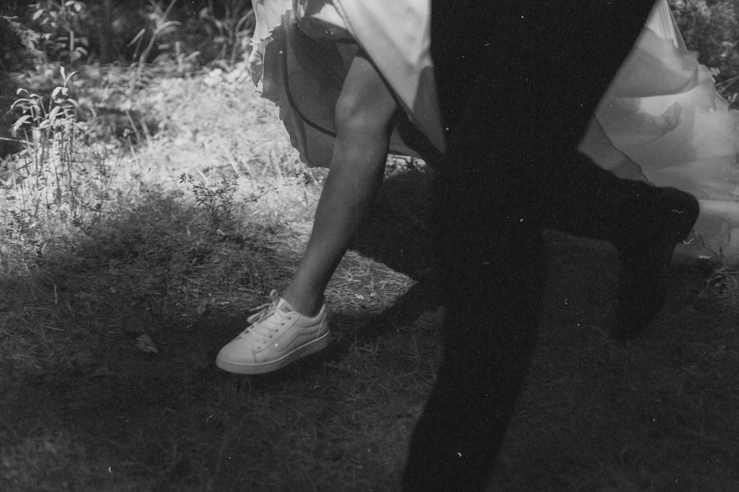 Жаргал и Софья. Фотограф Улан-Удэ