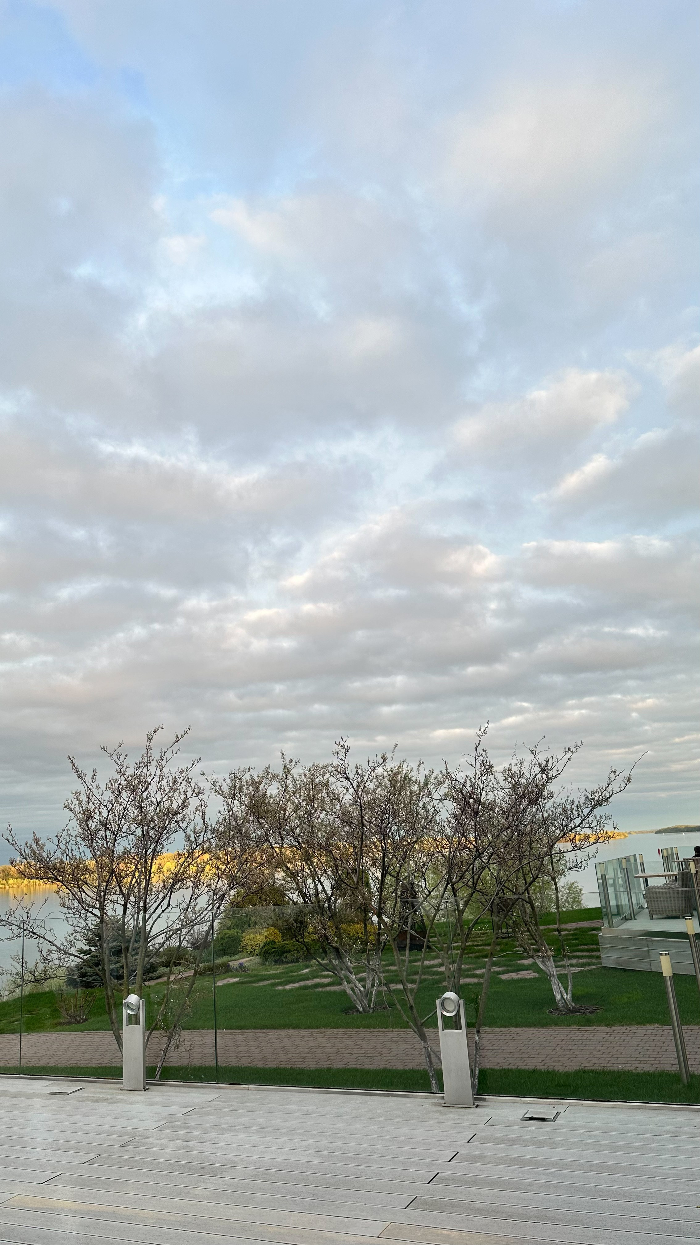 Данил и Рита. Фотограф Нижний Новгород