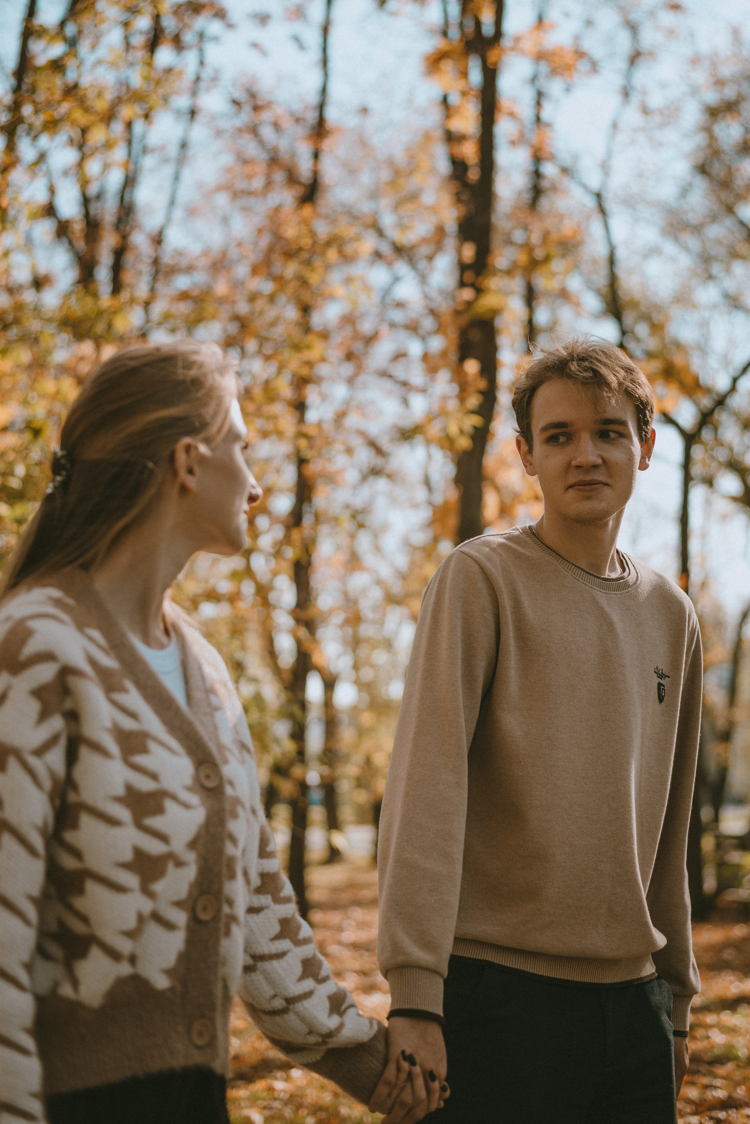 Н е ж н о с т ь. Творческий фотограф Сургут/Москва (портреты, свадьбы, lovestory…)