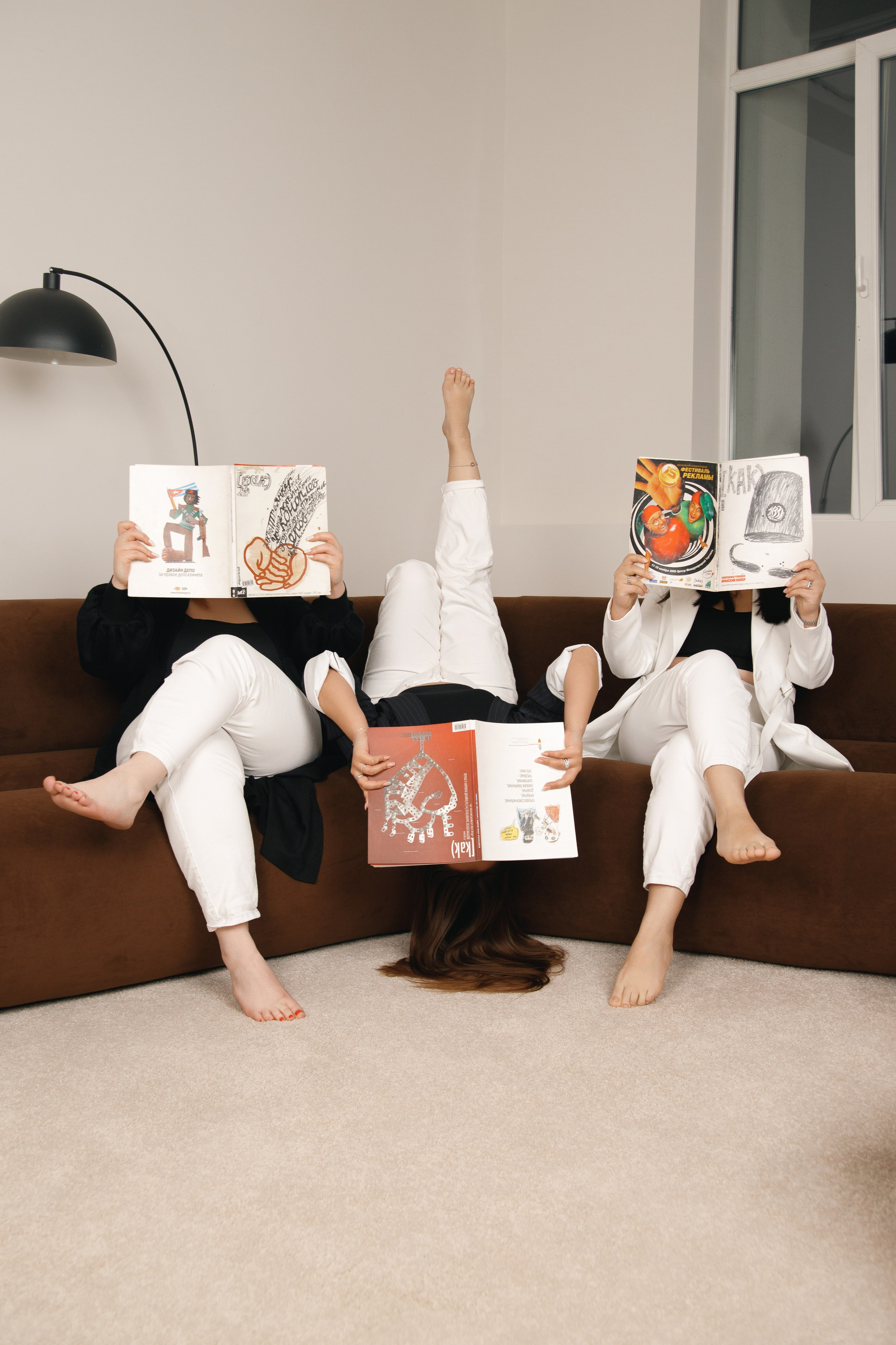 GIRLS. Свадебный фотограф Краснодар Марина Зверева